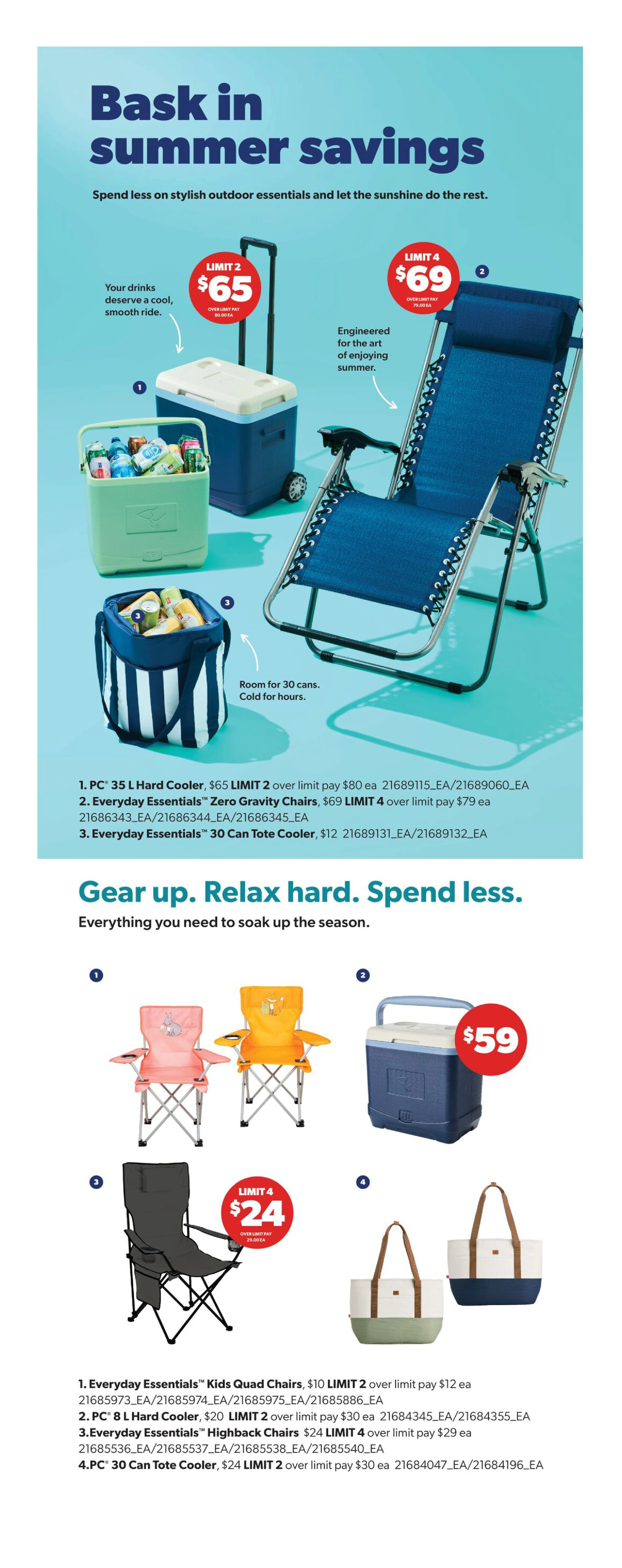Flyer page 39