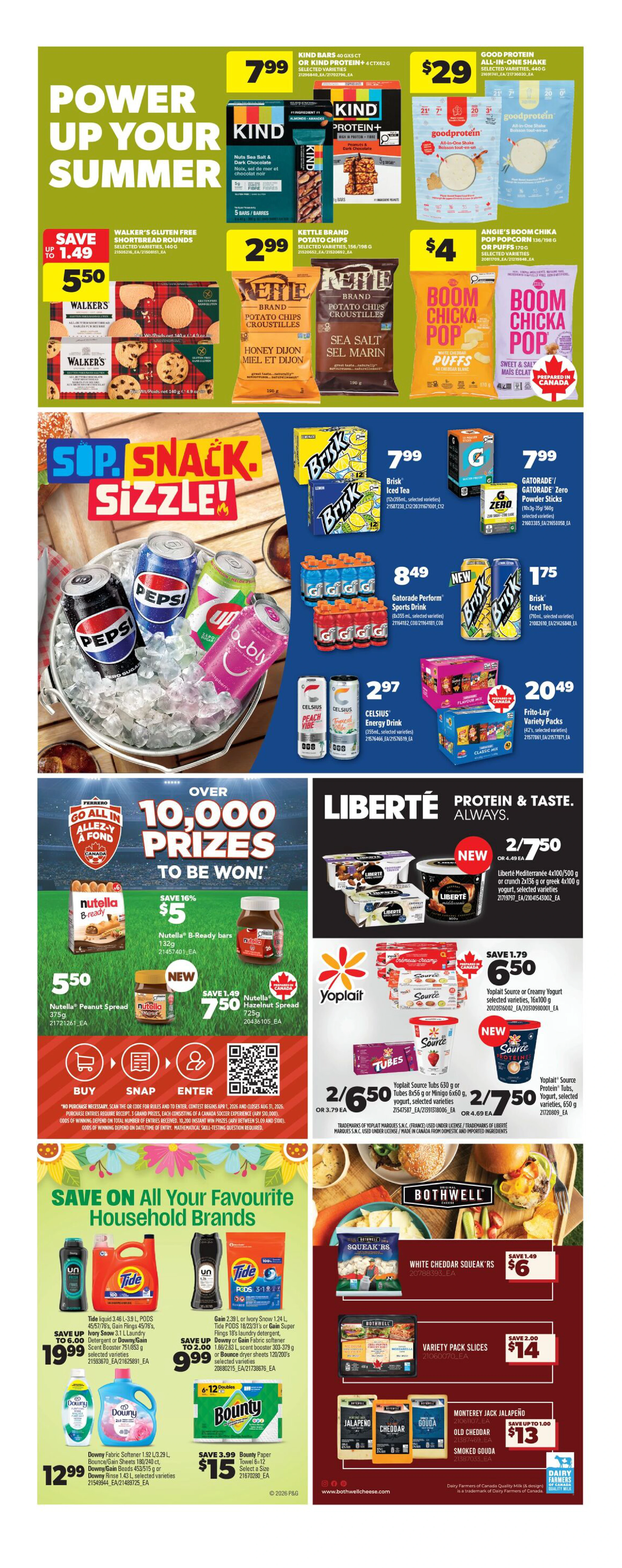 Flyer page 46
