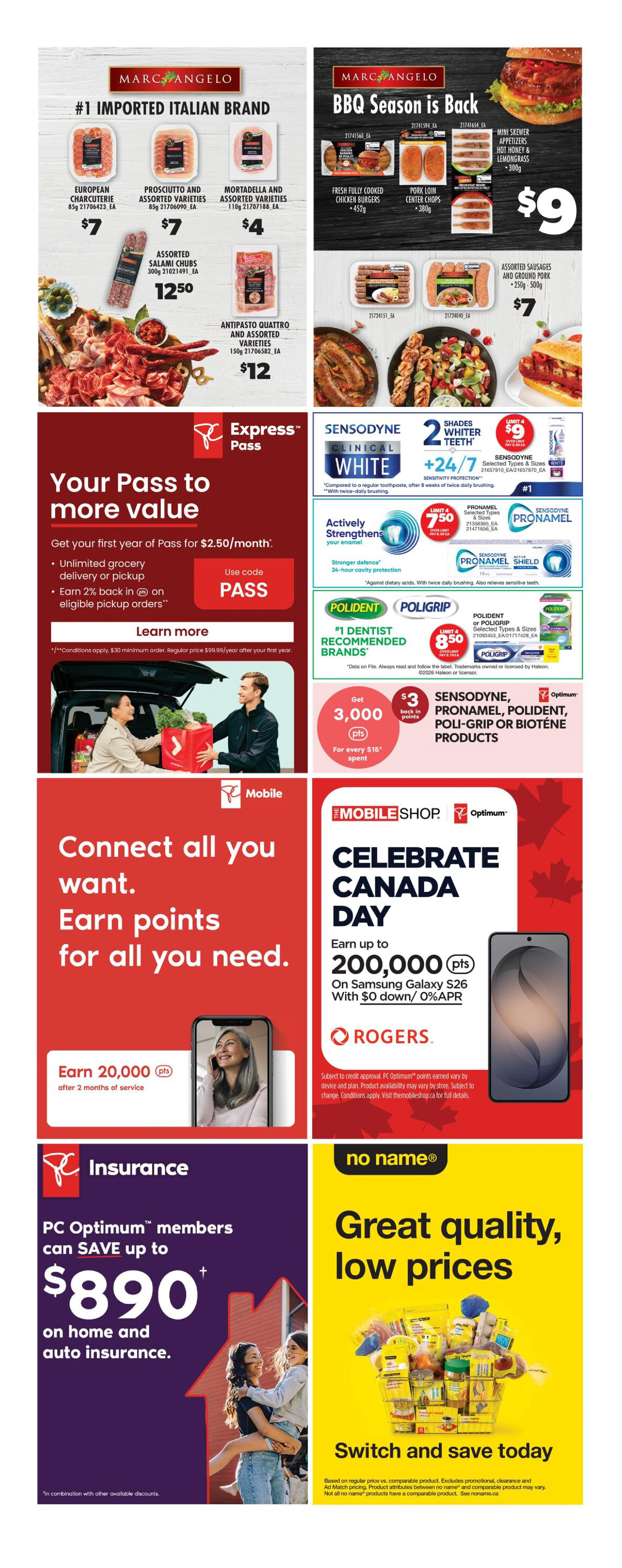 Flyer page 47