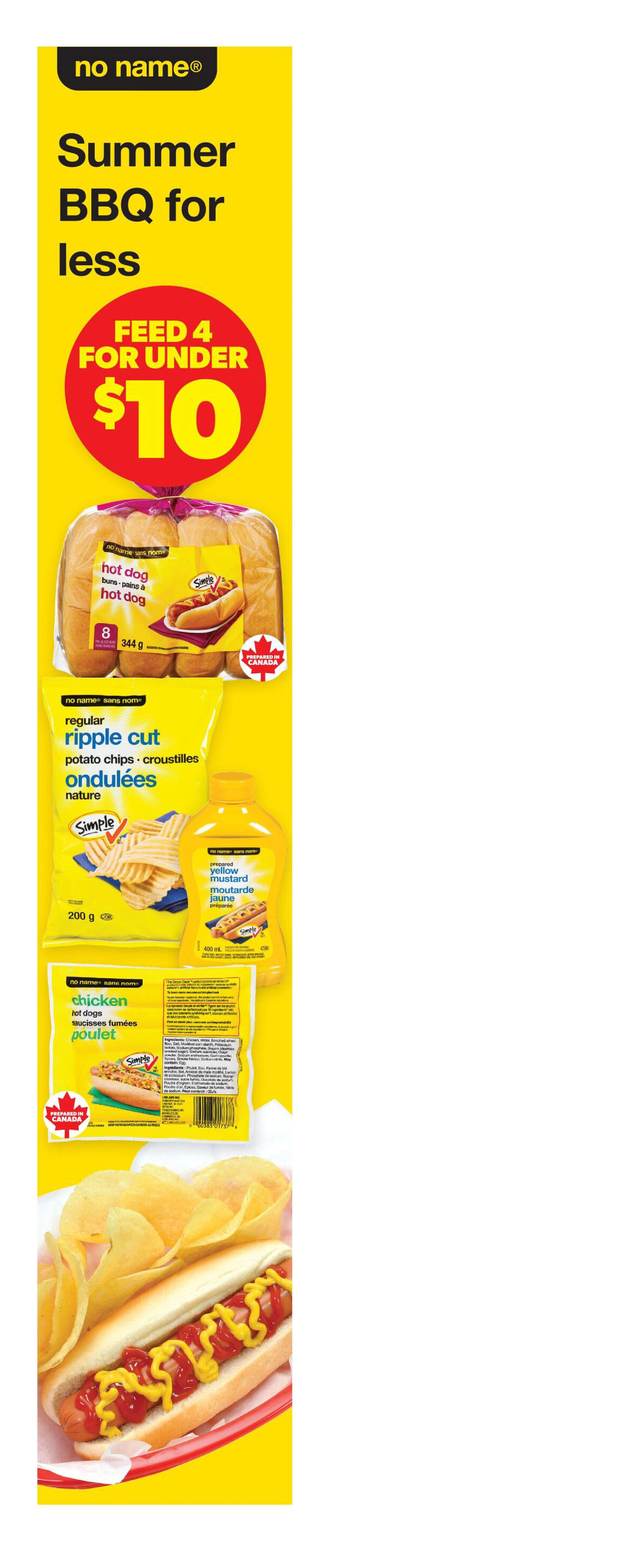 Flyer page 6