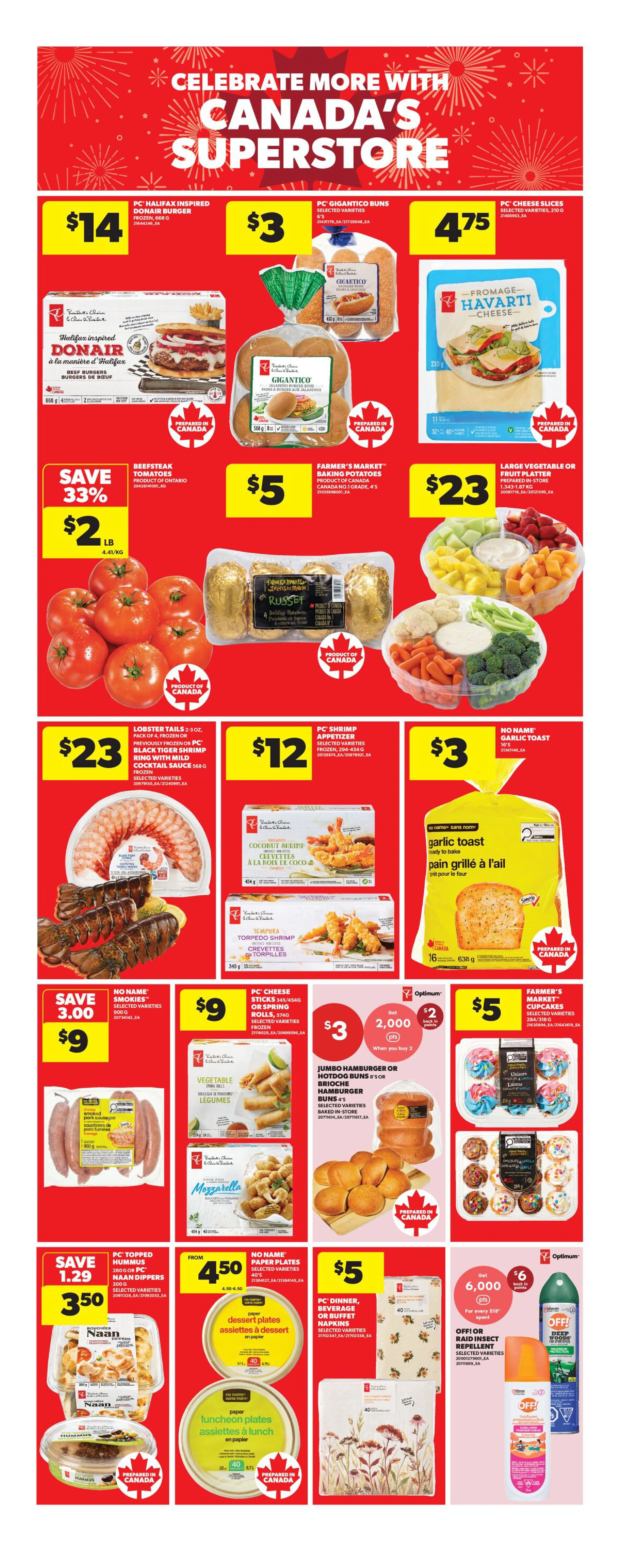 Flyer page 7