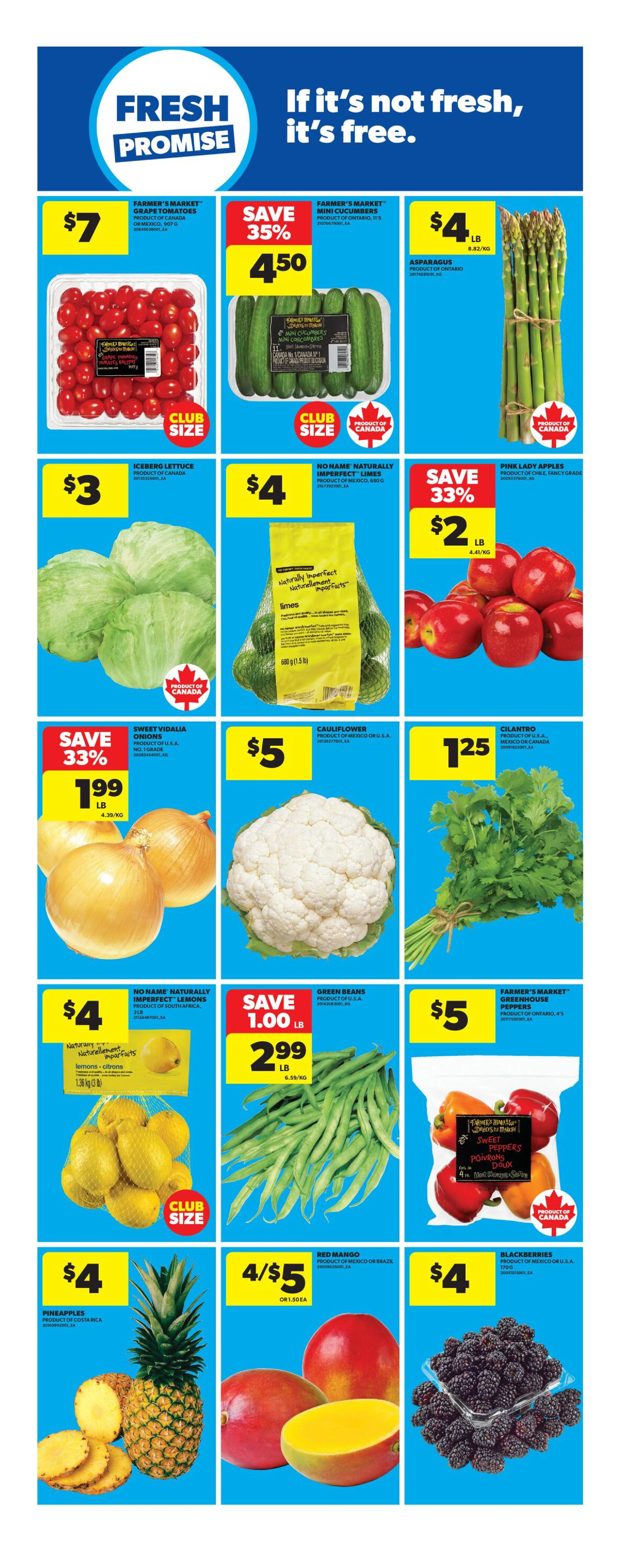 Flyer page 12