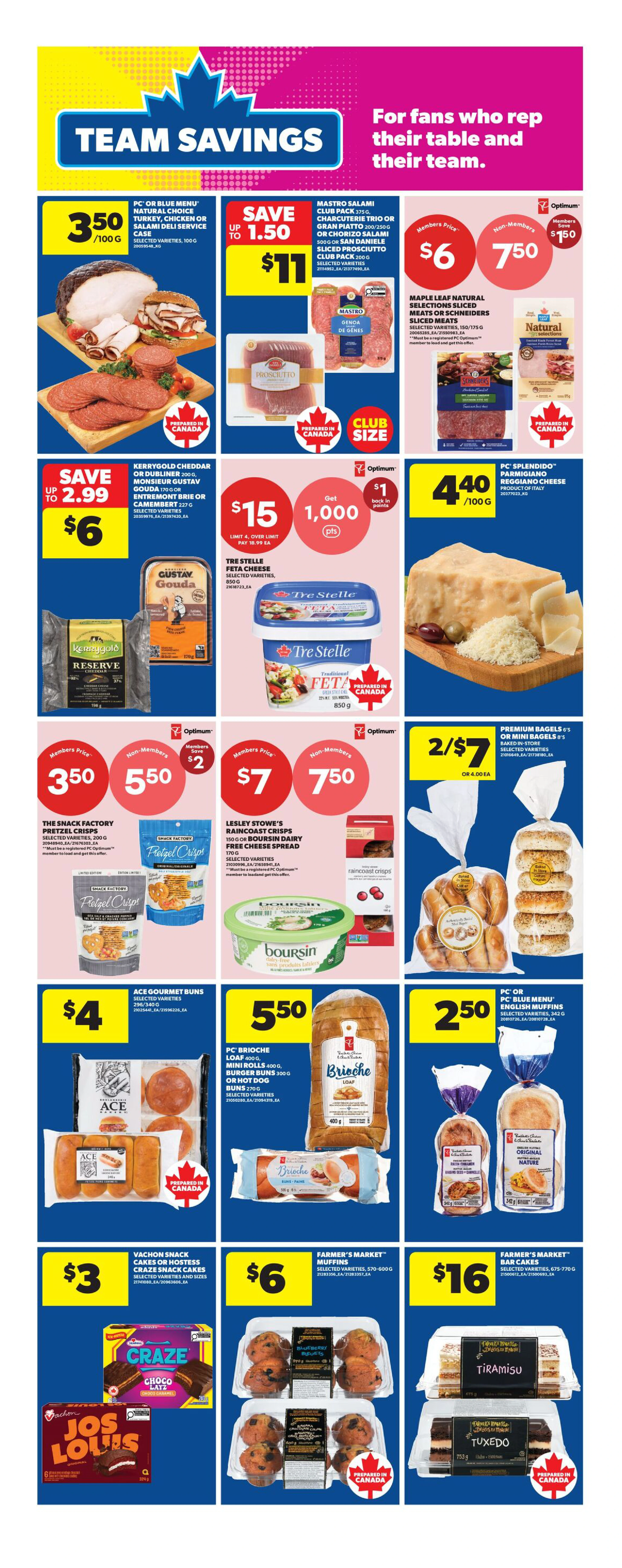 Flyer page 15
