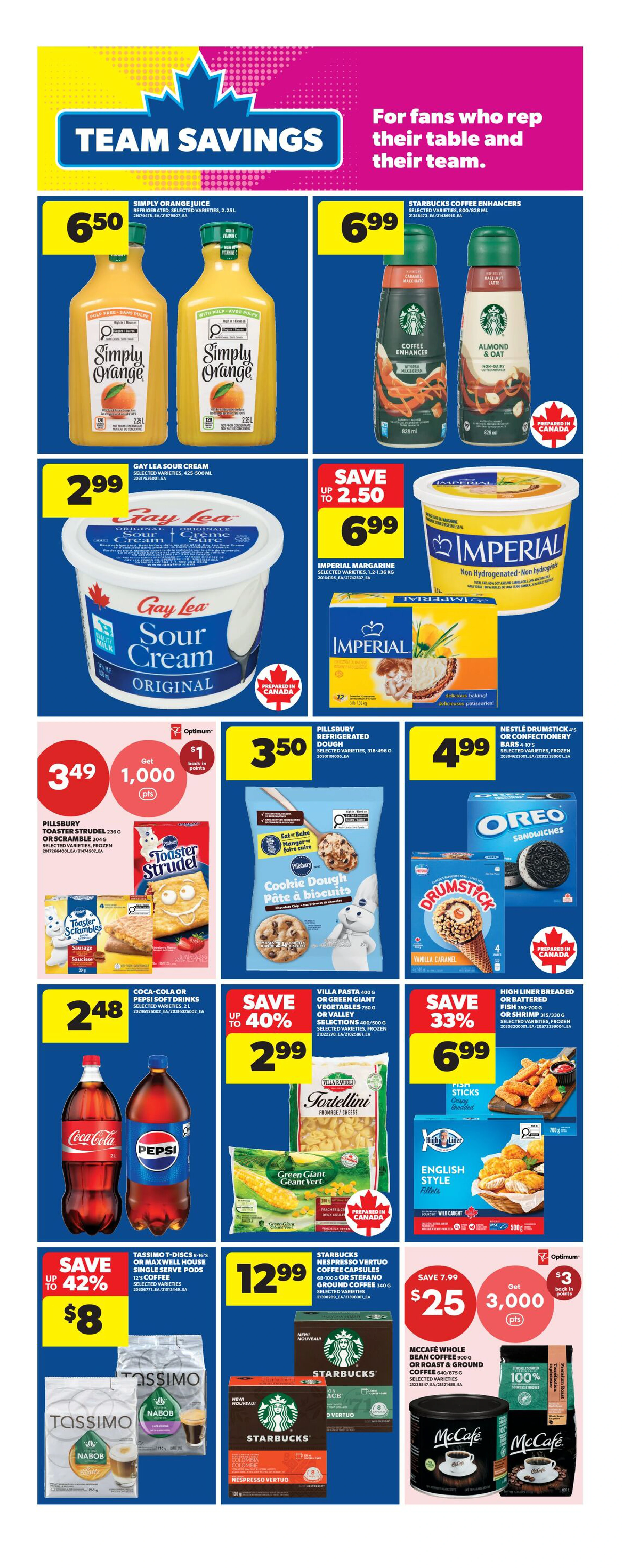 Flyer page 23