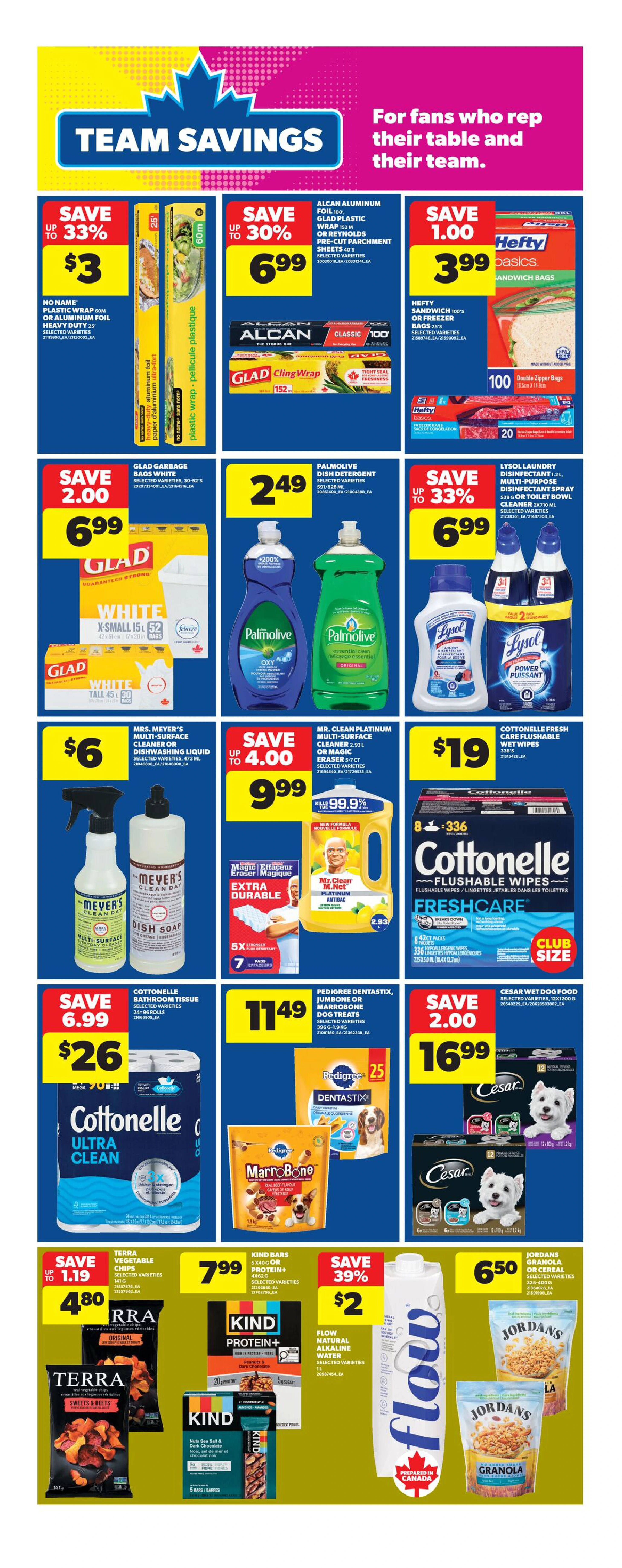Flyer page 24