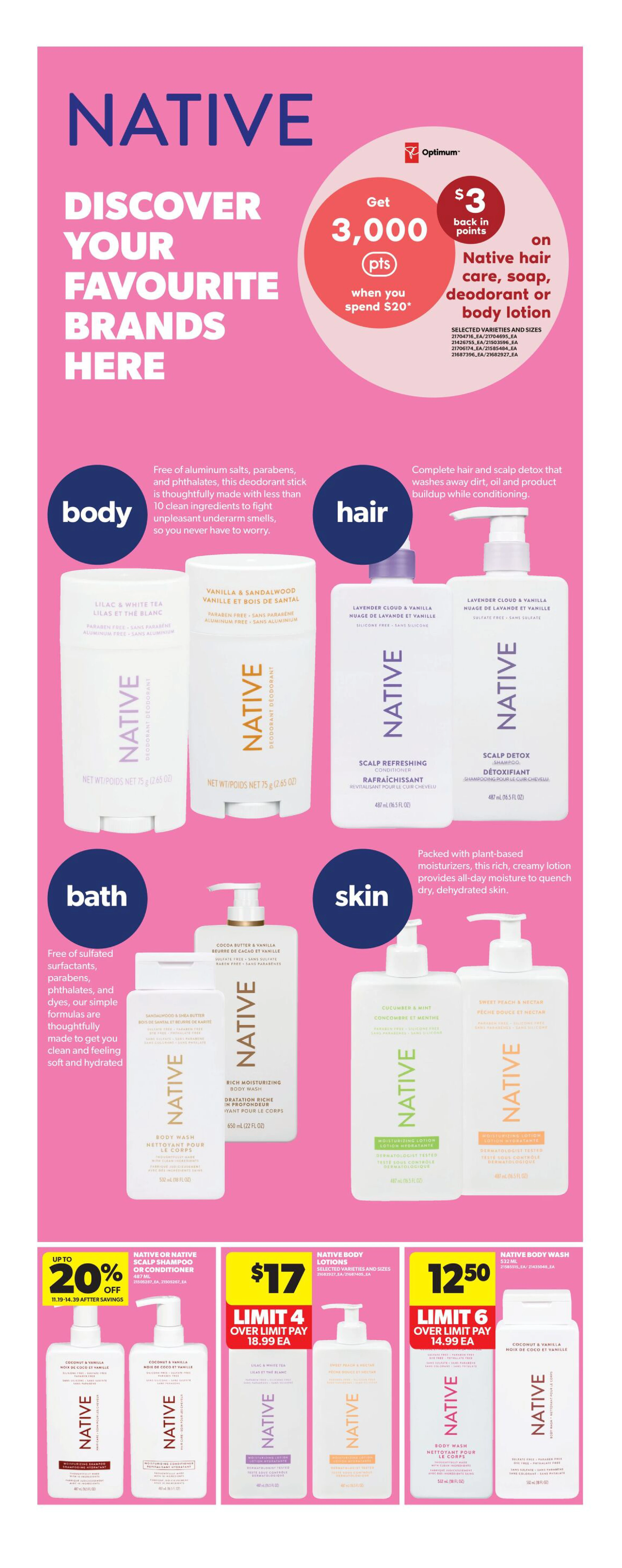 Flyer page 29