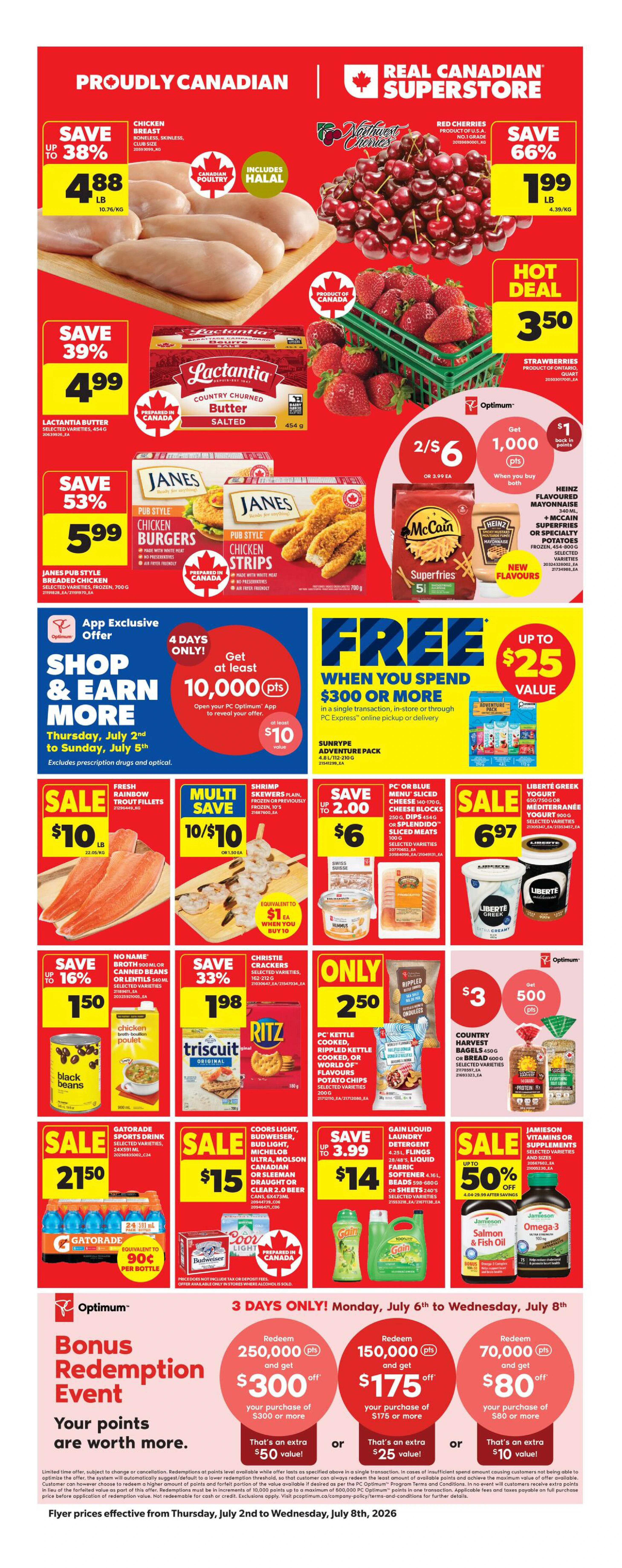 Flyer page 3
