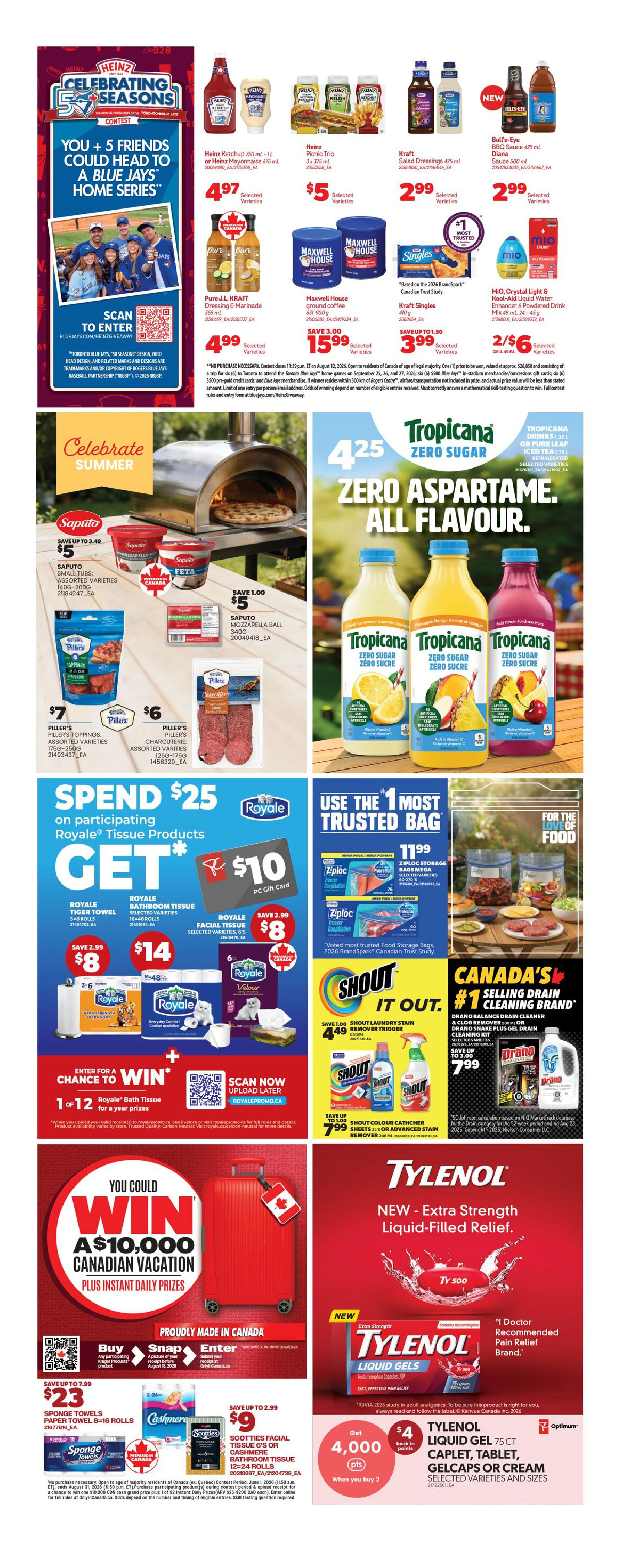 Flyer page 37