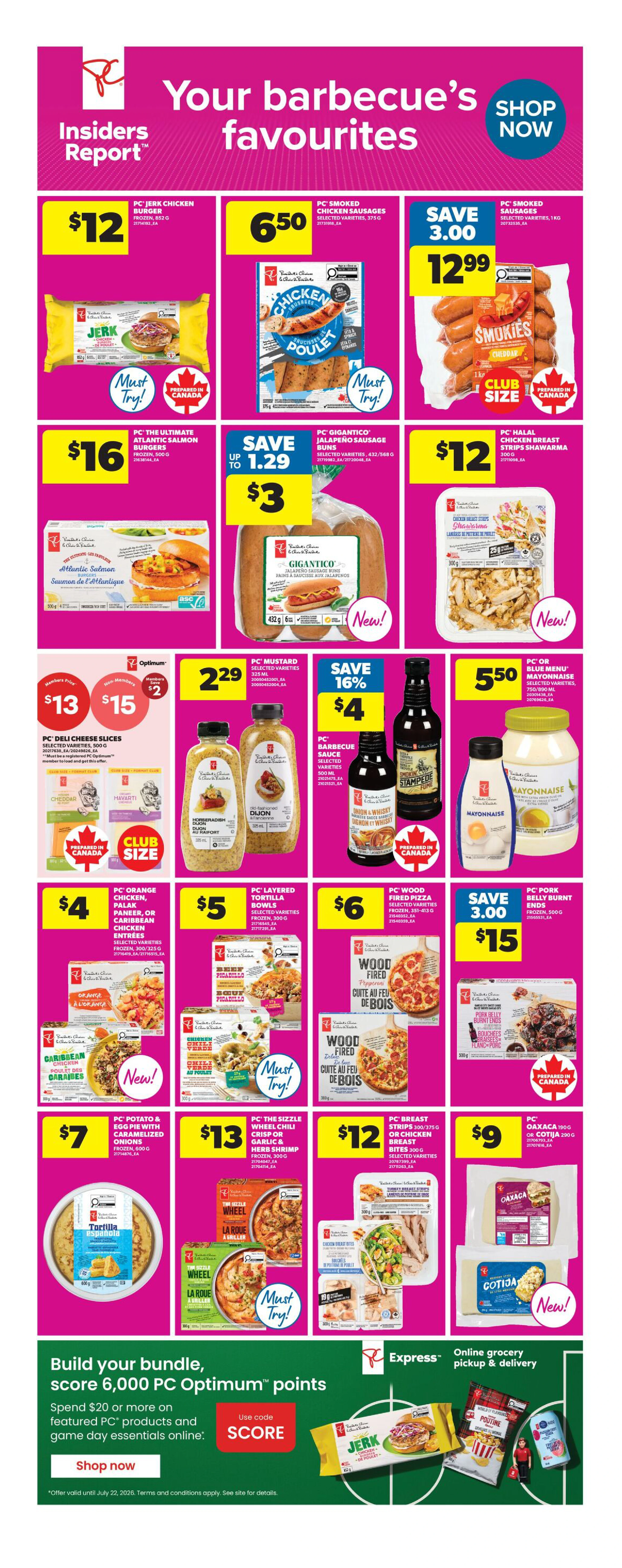 Flyer page 9