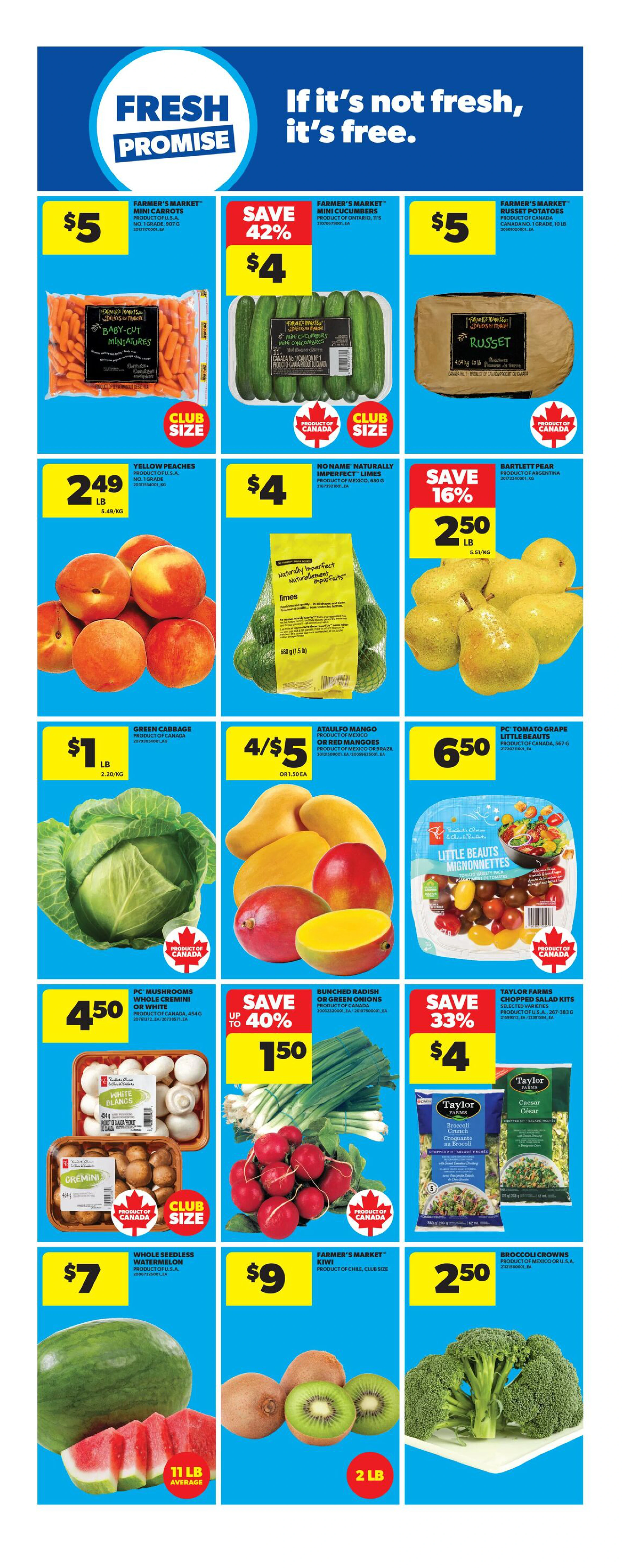 Flyer page 10