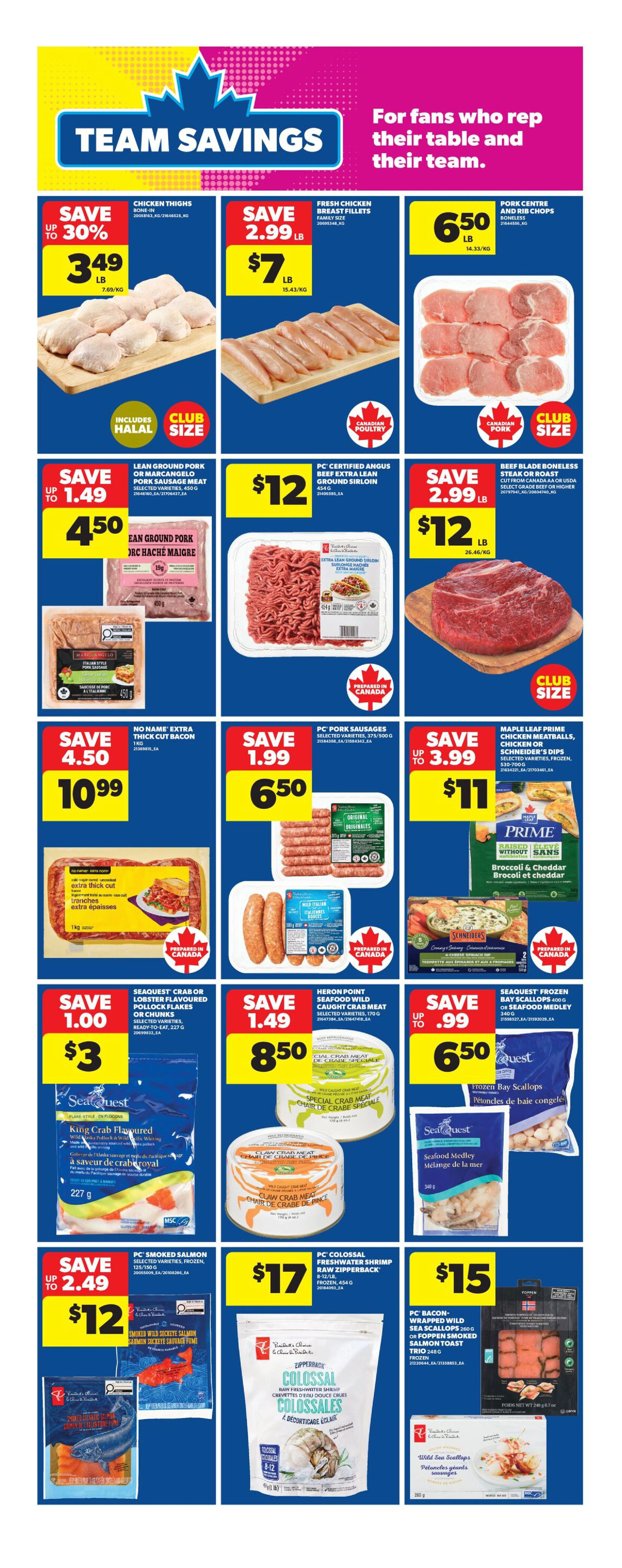 Flyer page 11