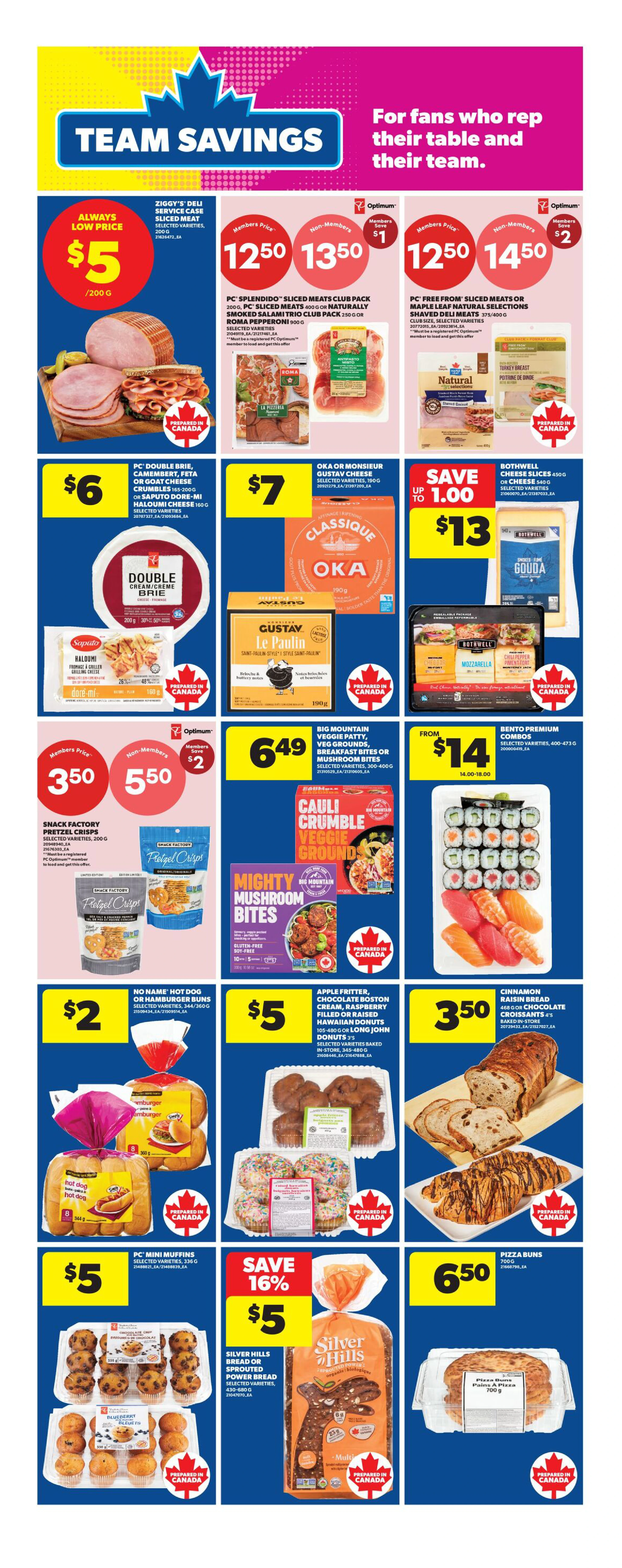 Flyer page 12