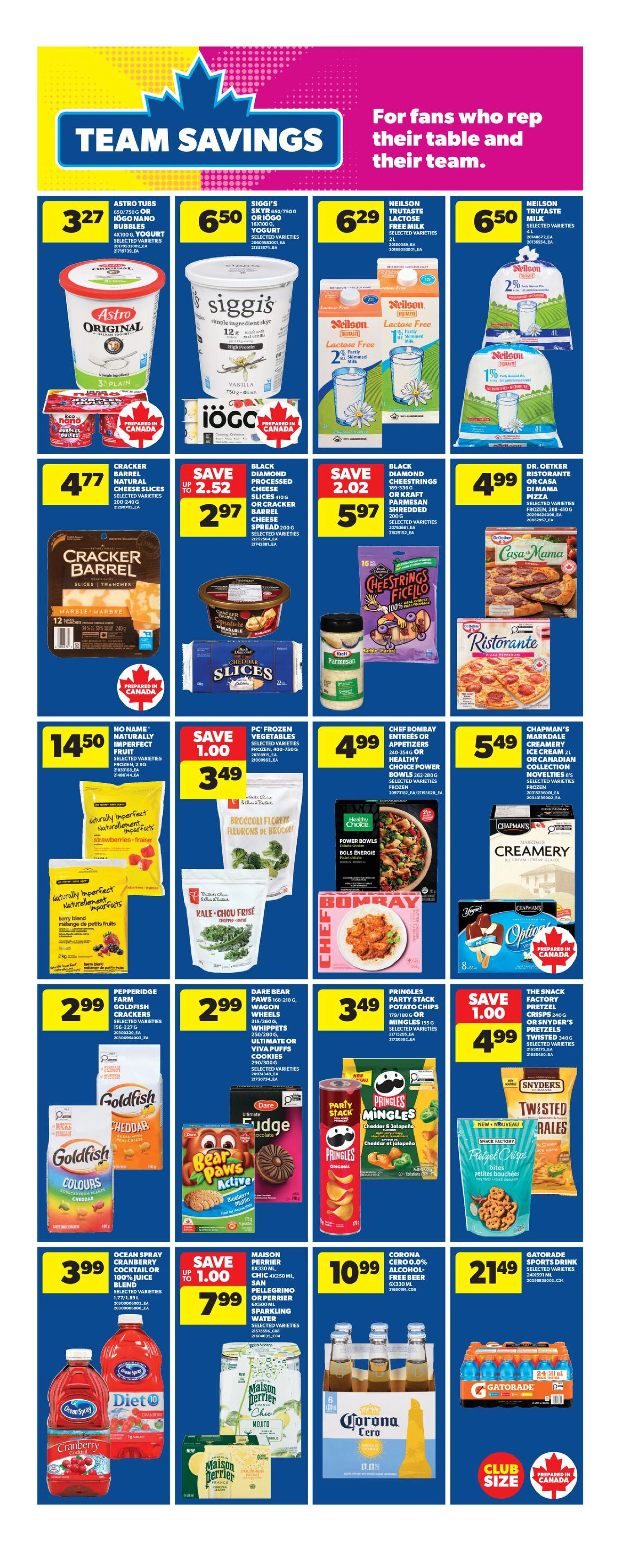 Flyer page 22
