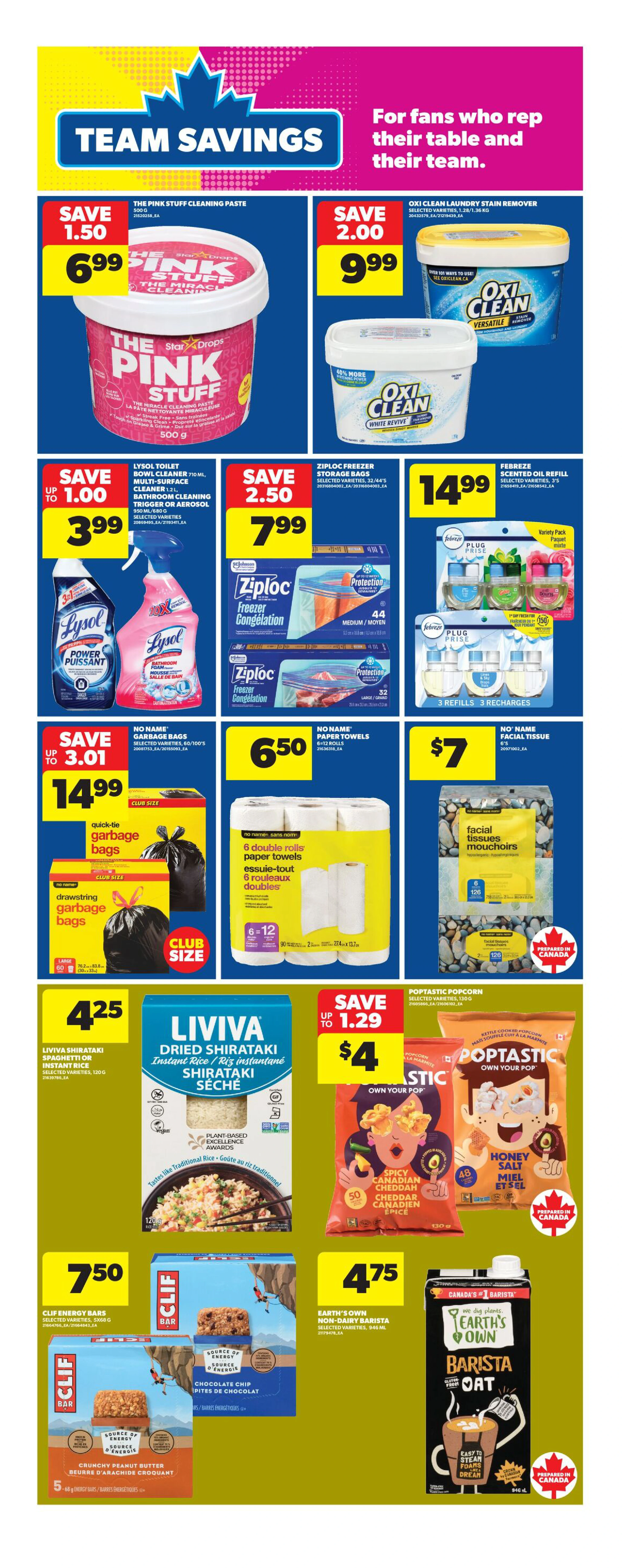 Flyer page 23