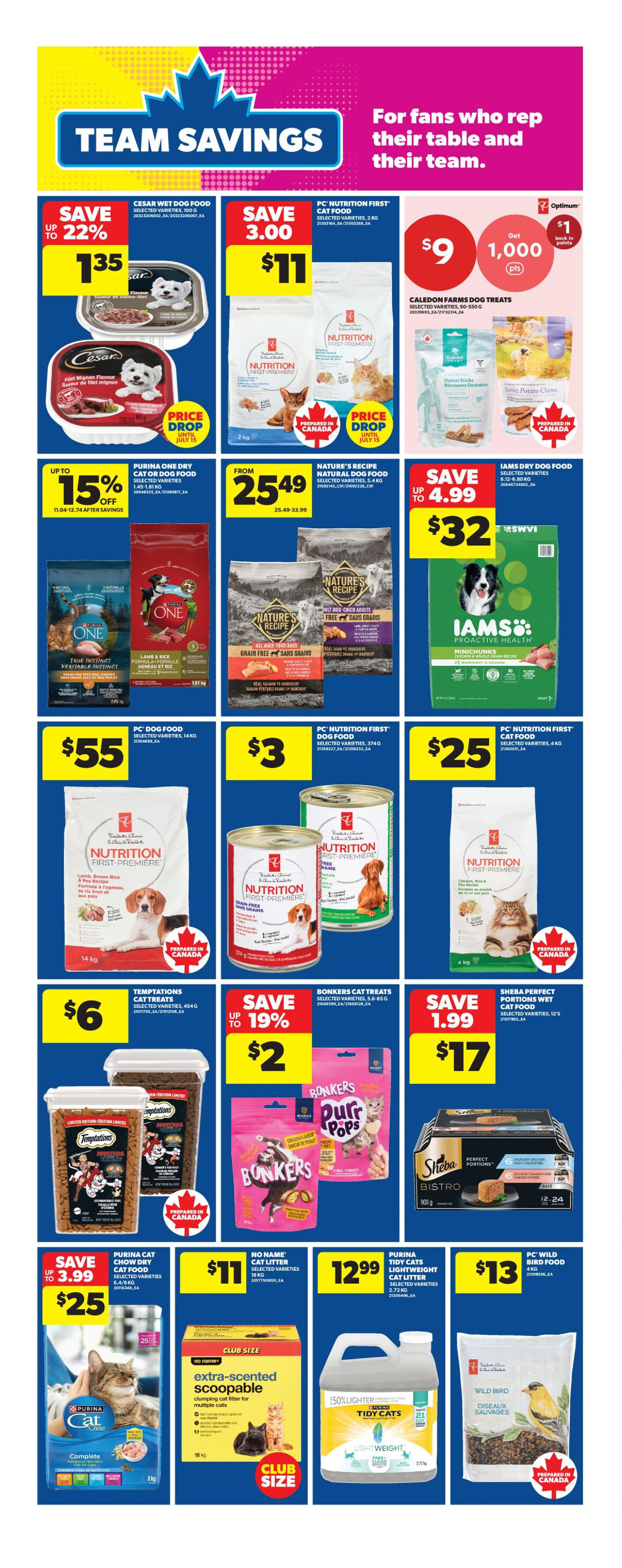 Flyer page 24