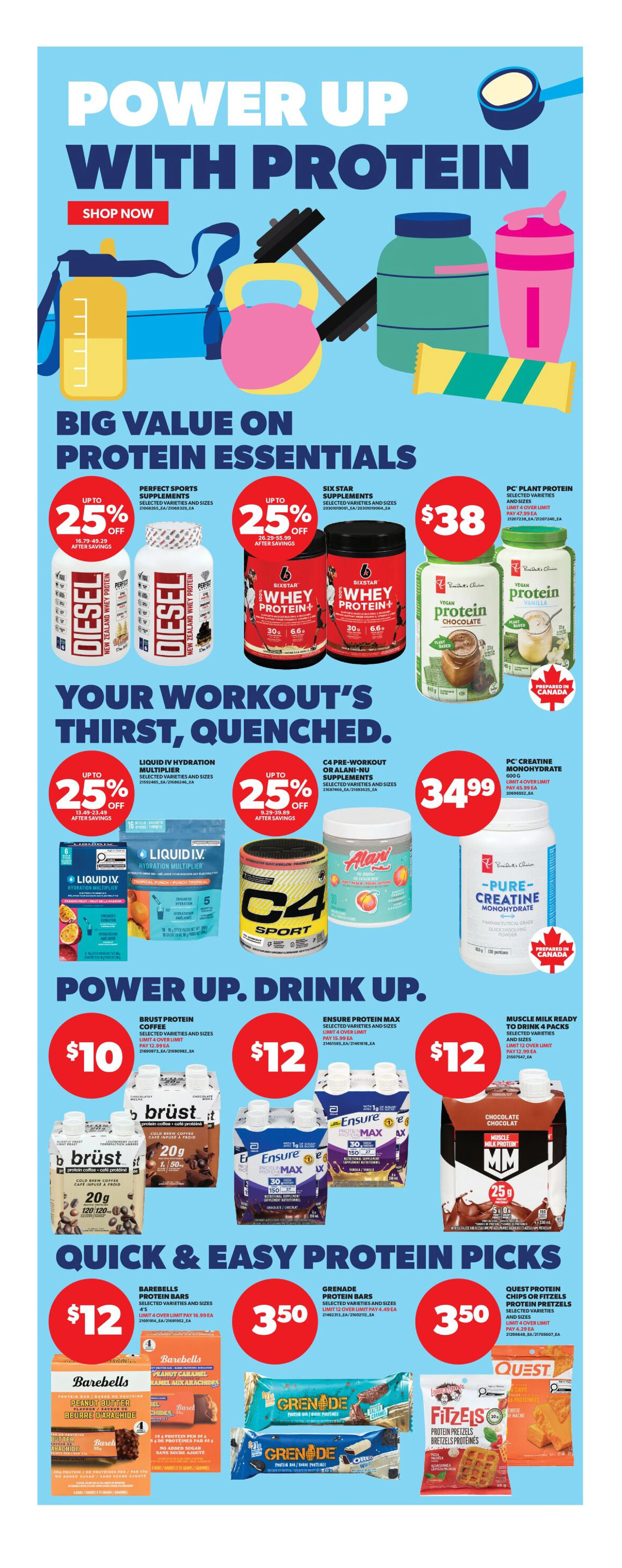 Flyer page 26