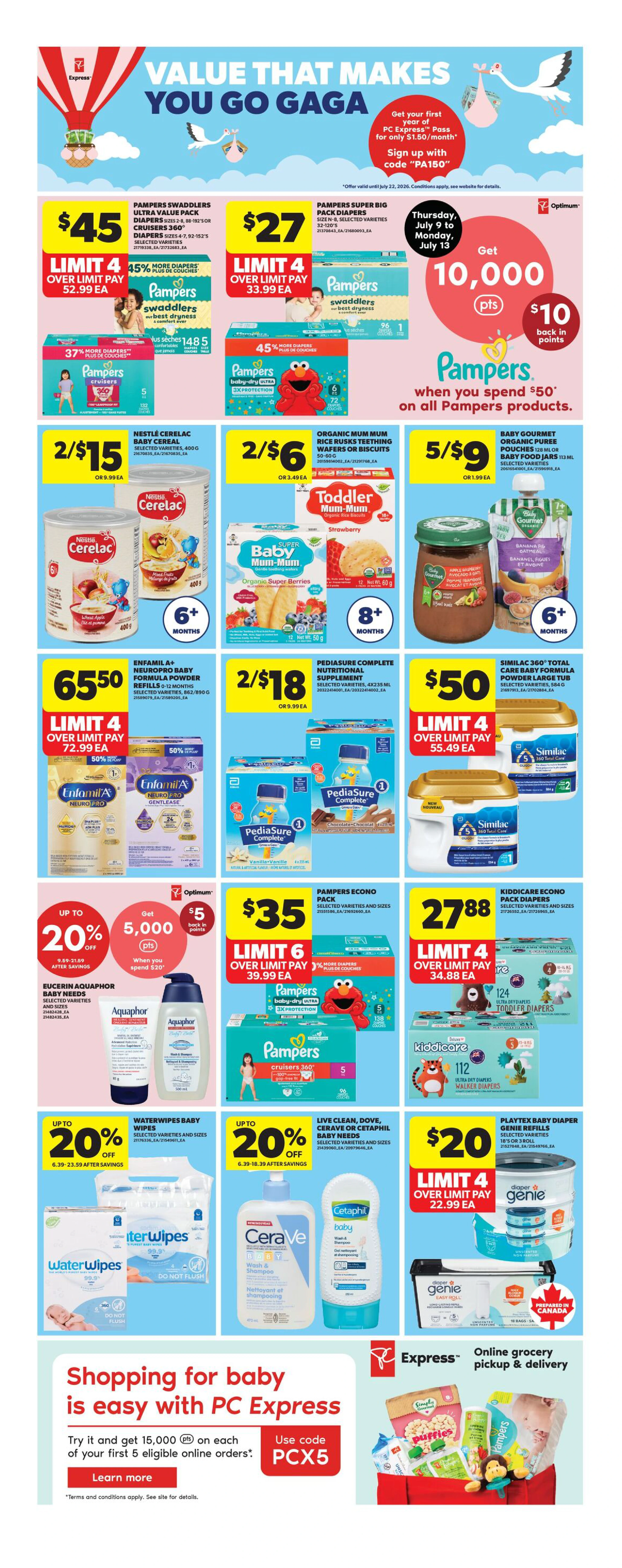 Flyer page 27