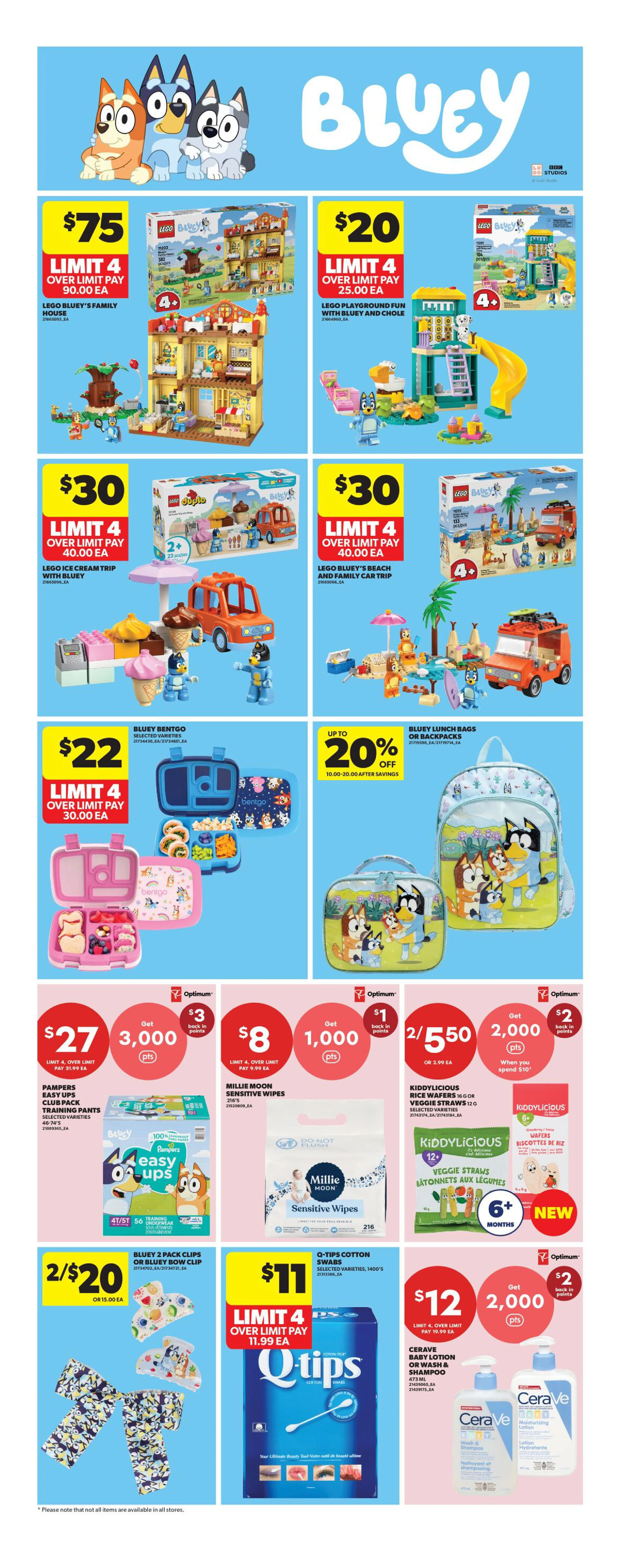 Flyer page 28