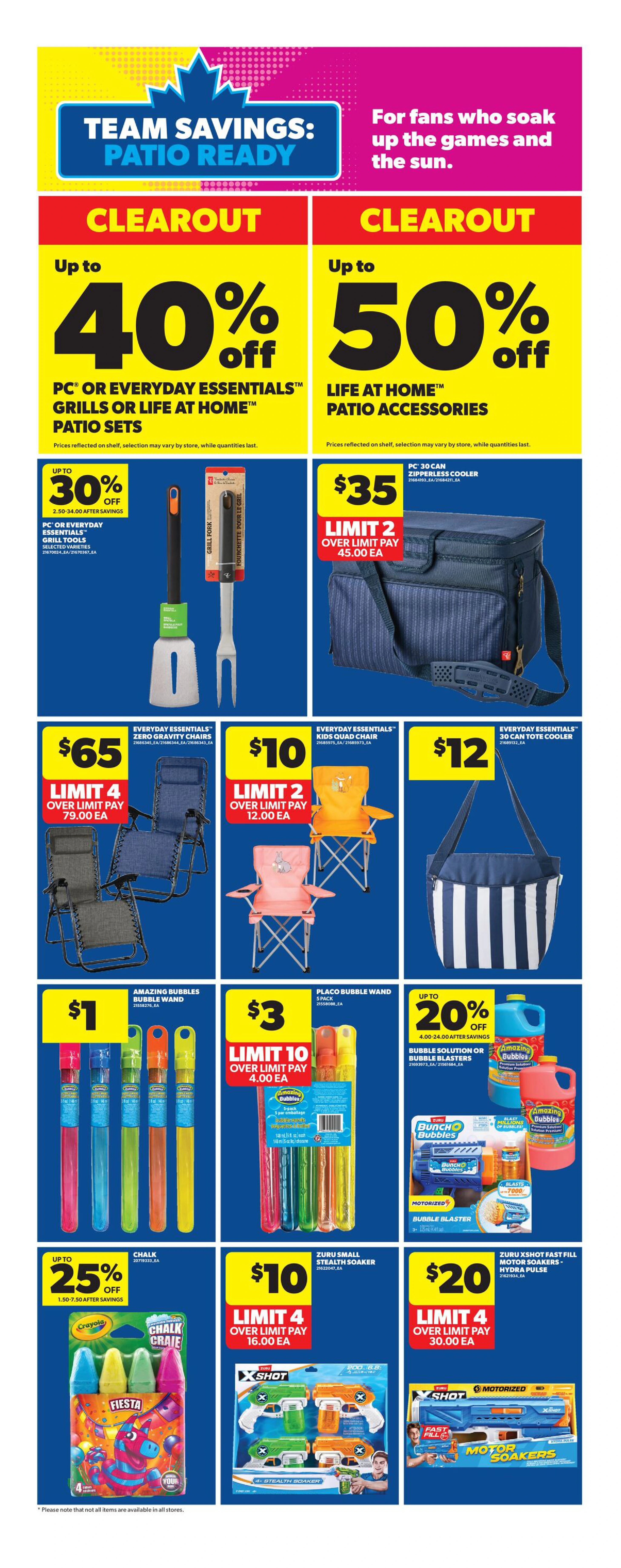 Flyer page 30