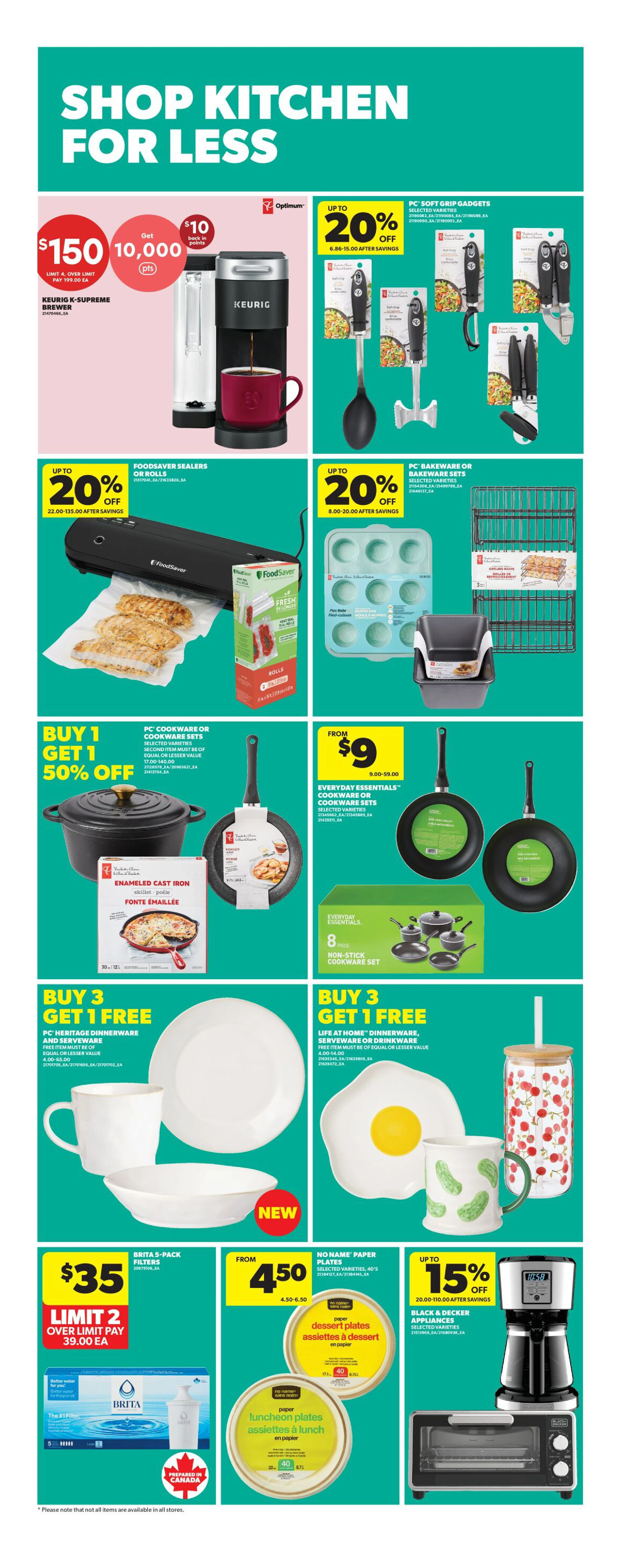 Flyer page 31