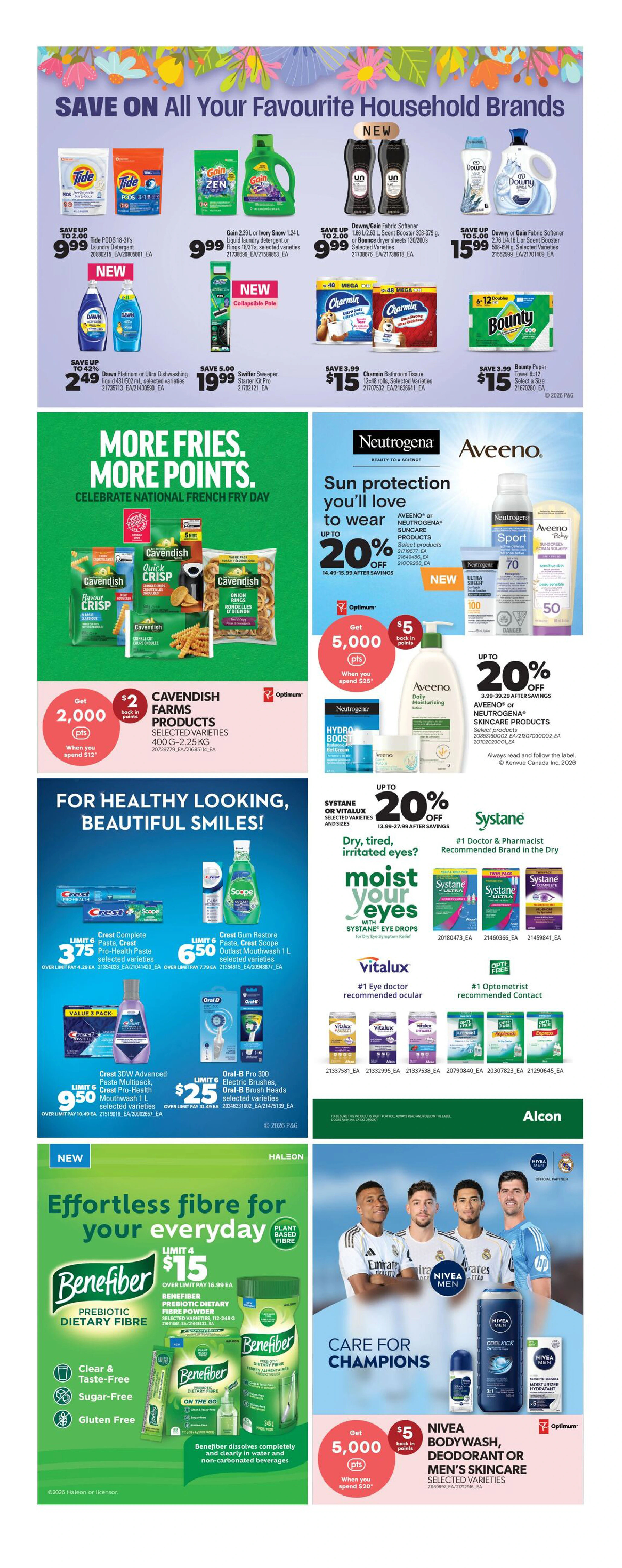 Flyer page 37