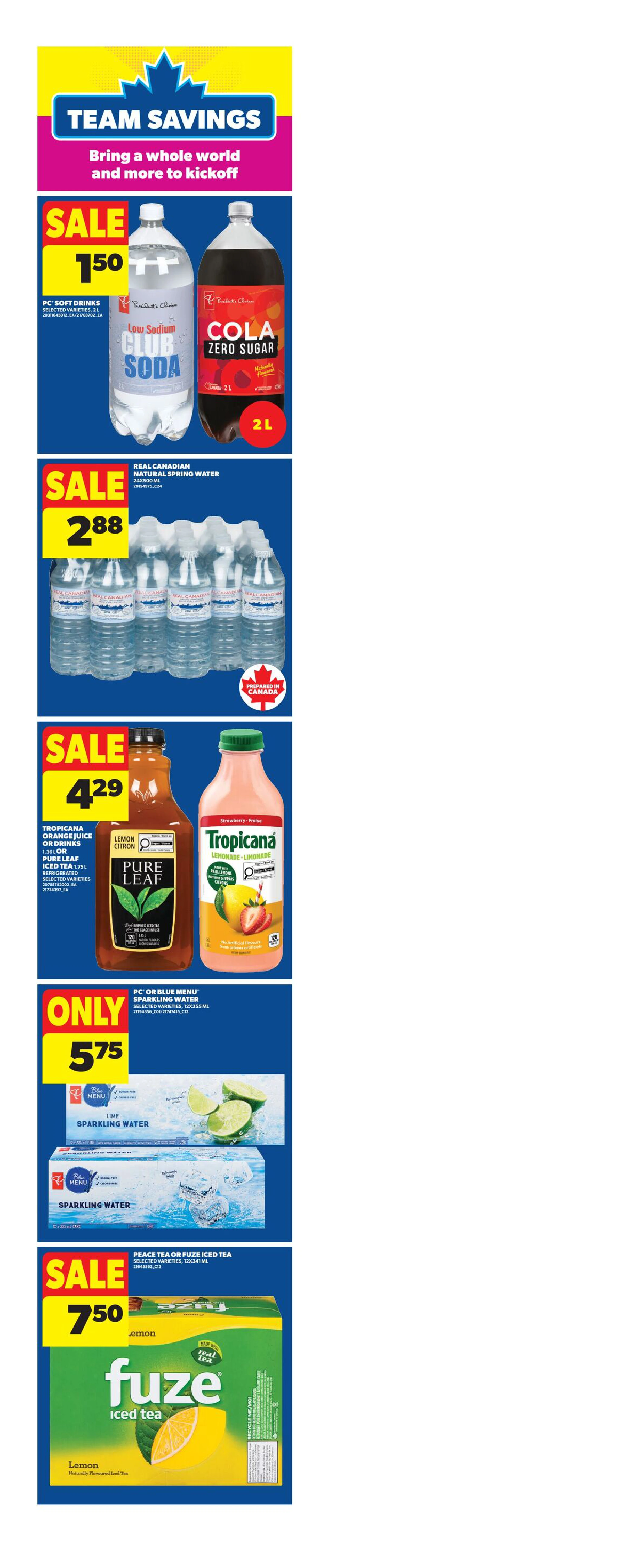 Flyer page 7