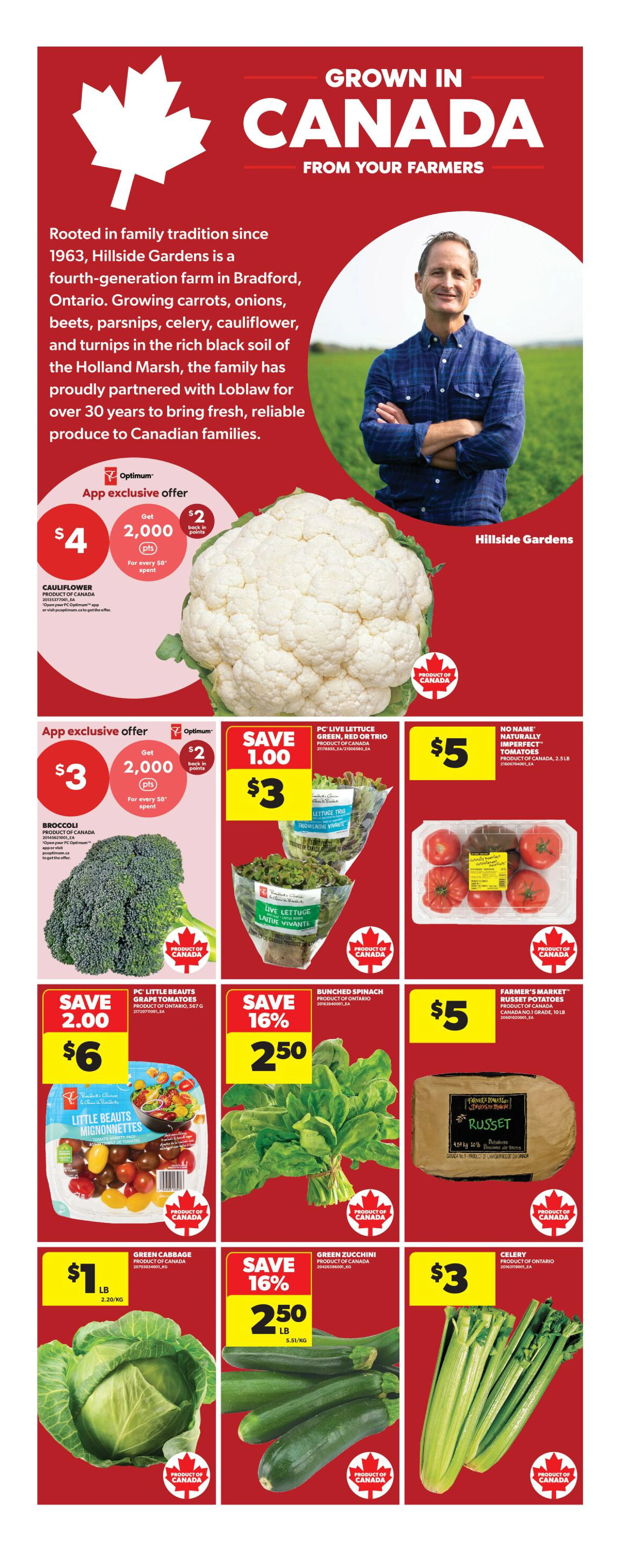 Flyer page 12