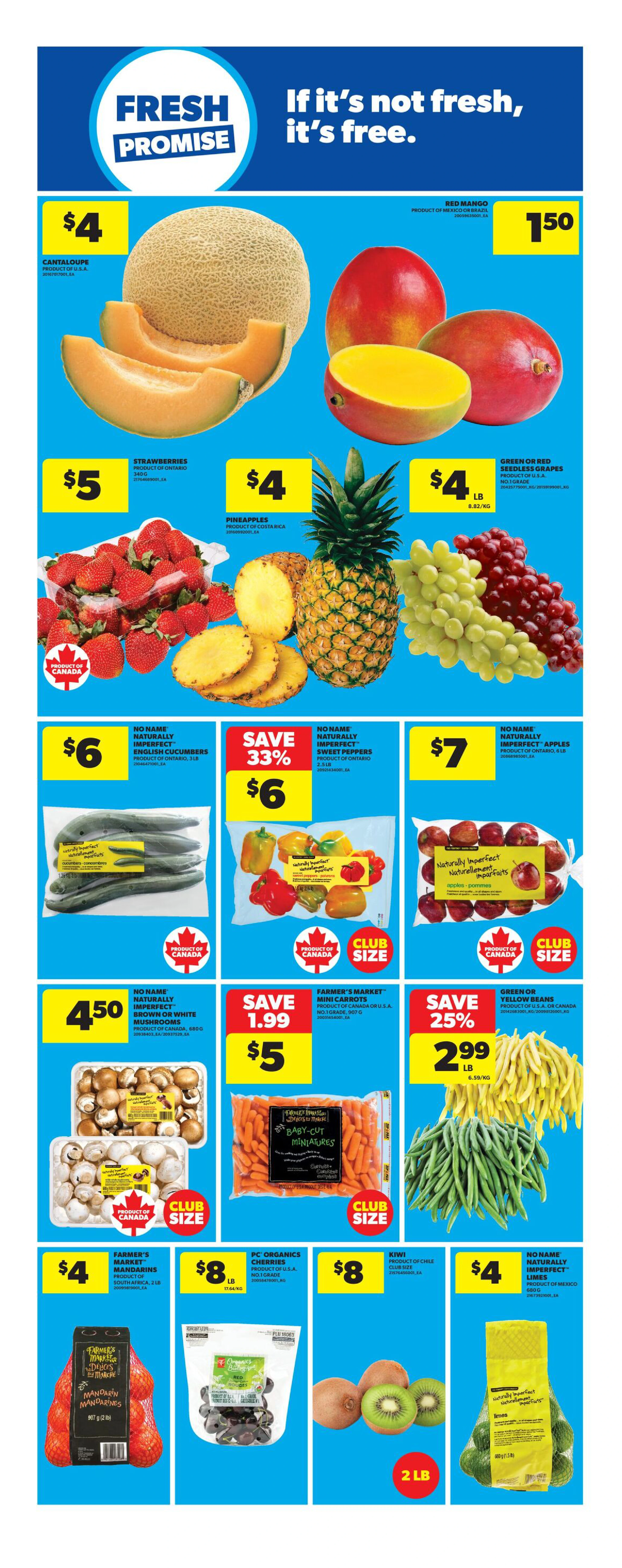 Flyer page 13