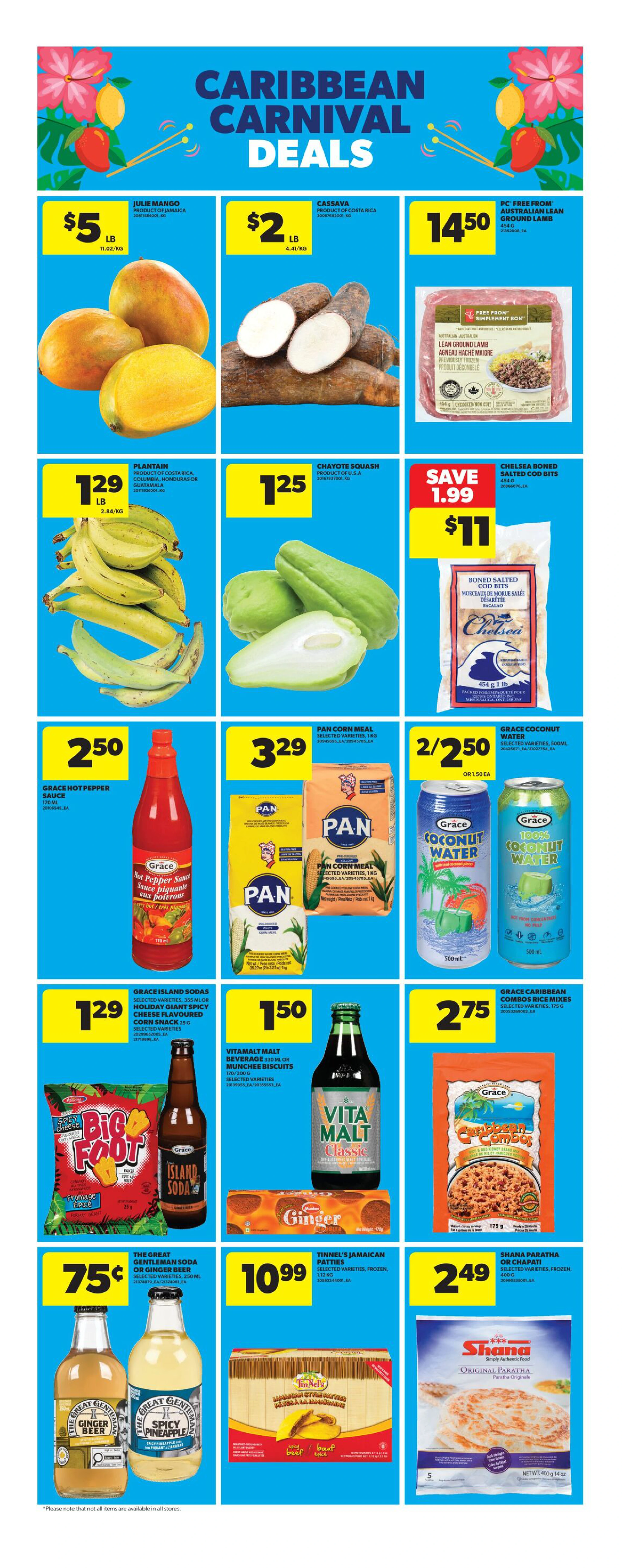 Flyer page 16