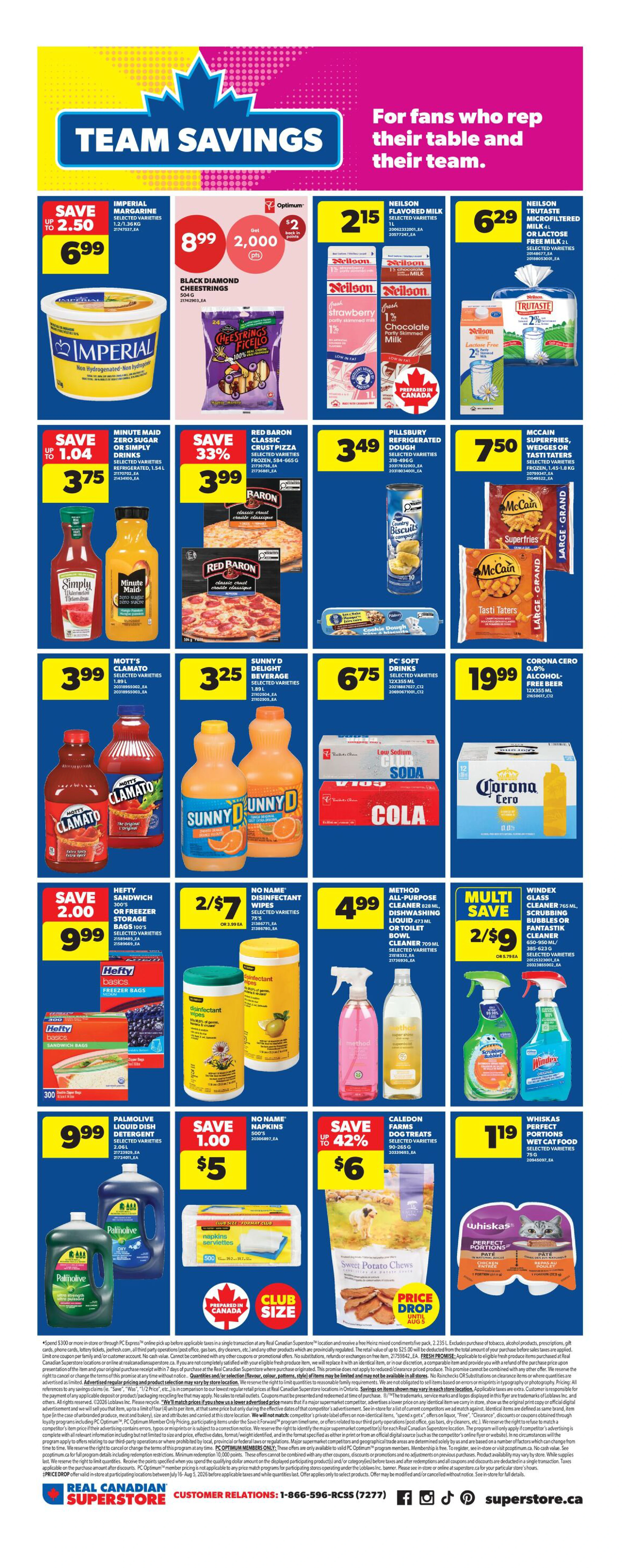 Flyer page 23