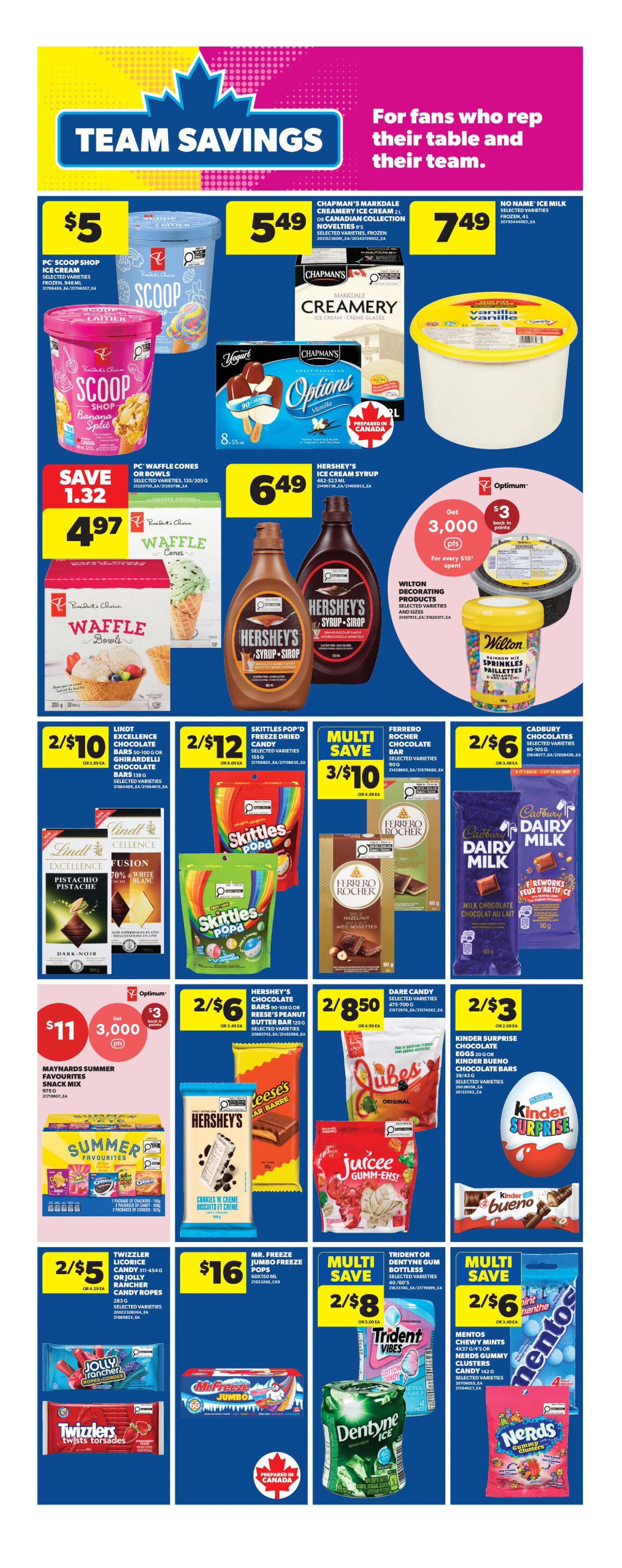 Flyer page 24