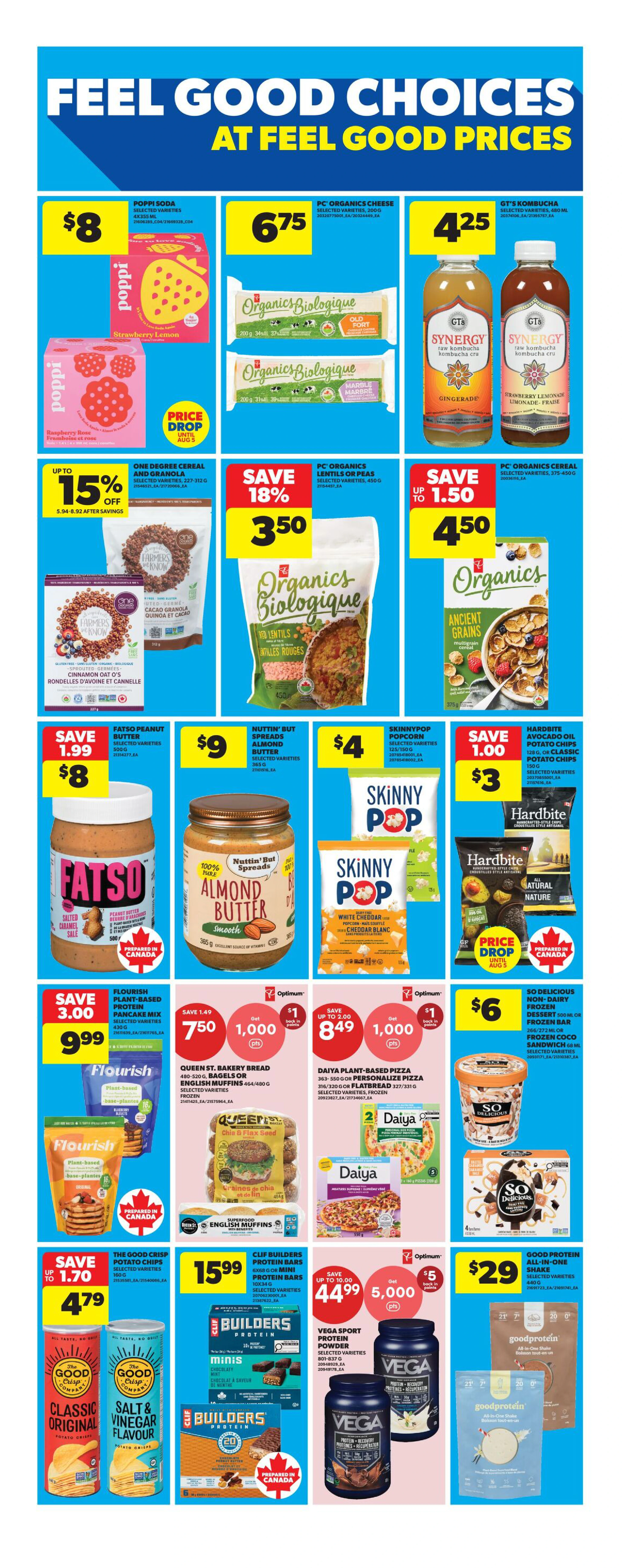 Flyer page 25
