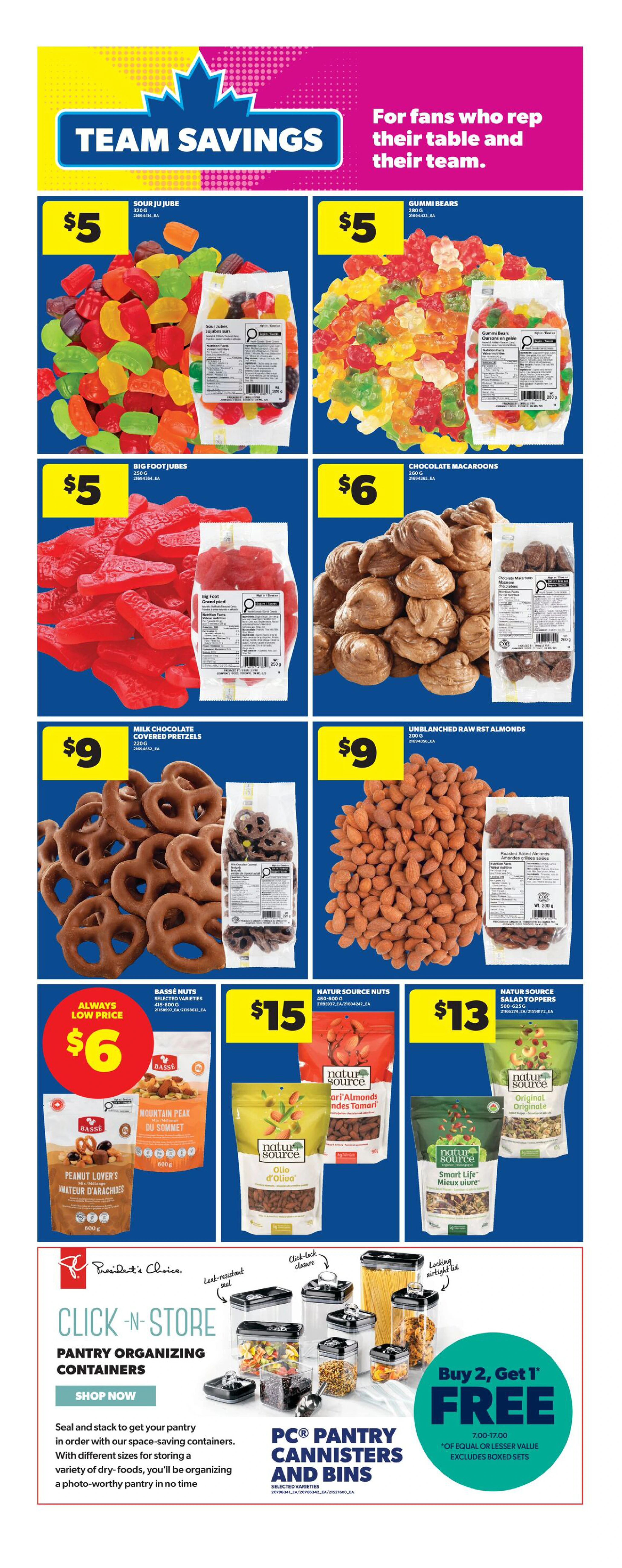 Flyer page 26
