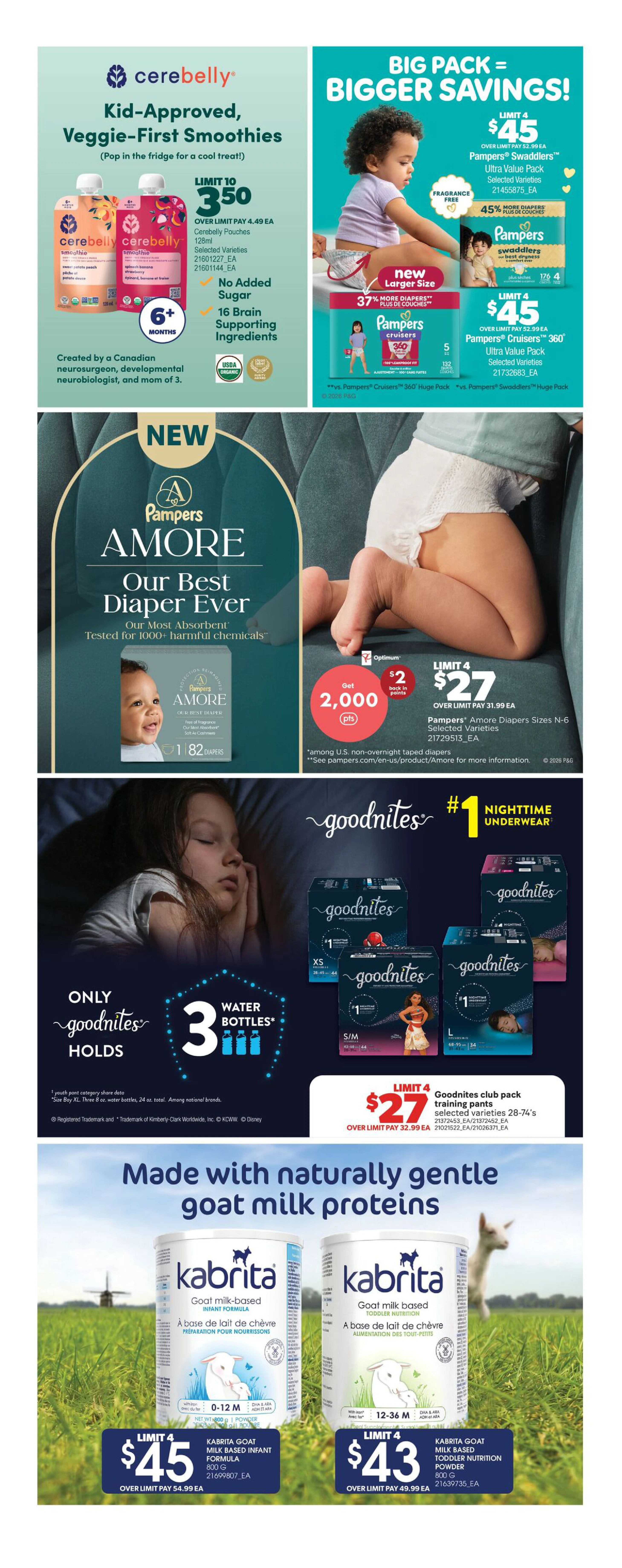 Flyer page 29