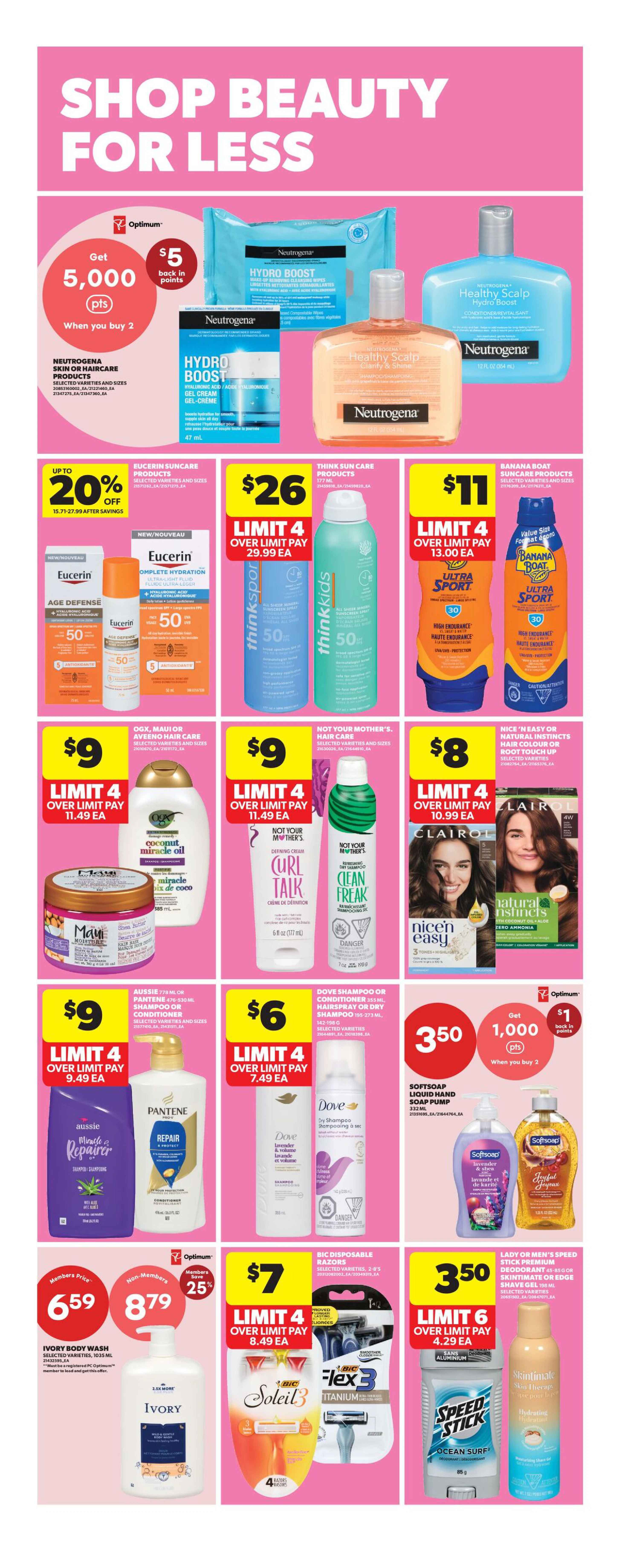 Flyer page 30