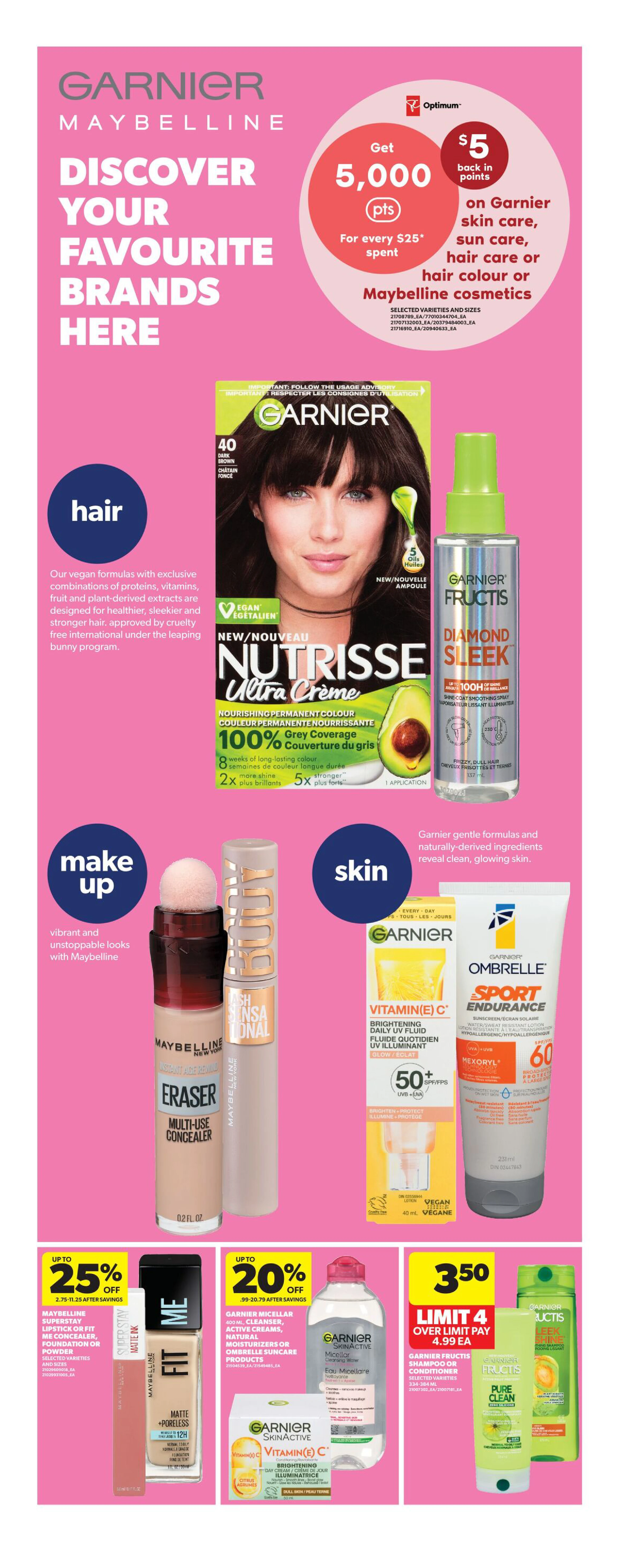Flyer page 32