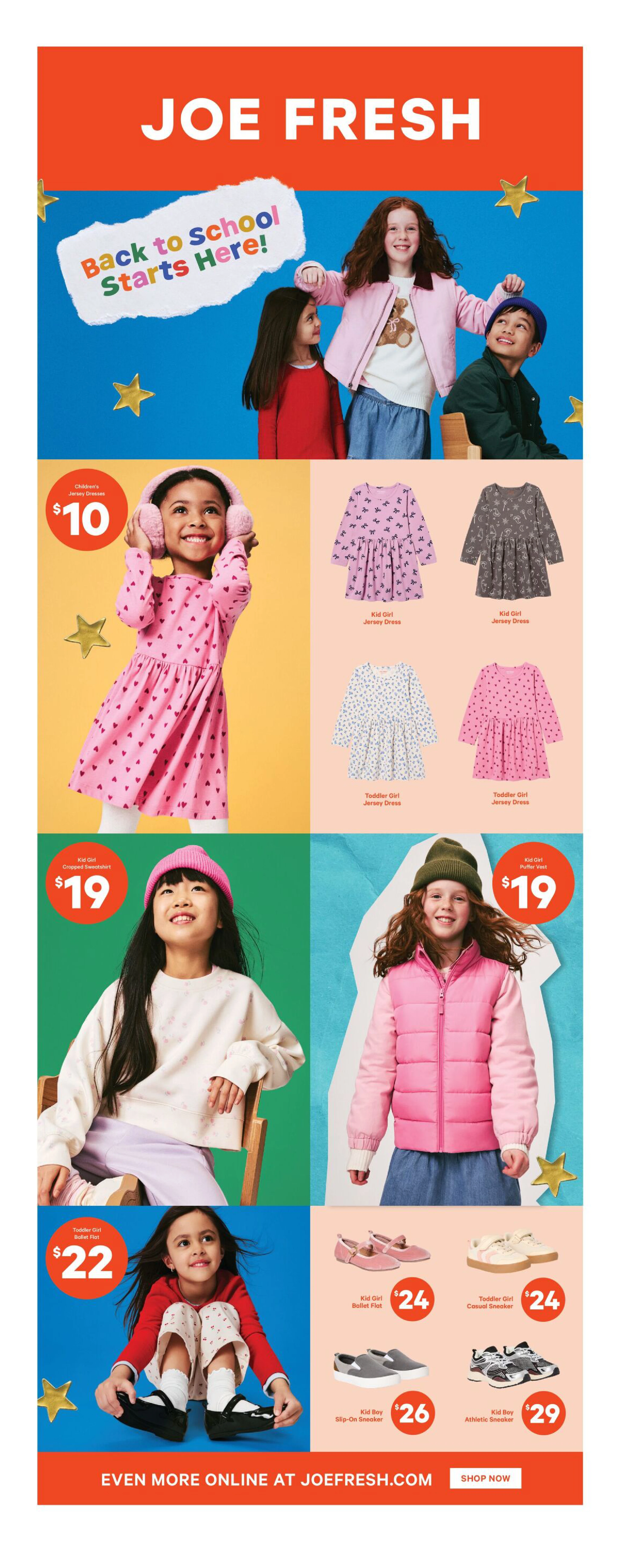 Flyer page 37