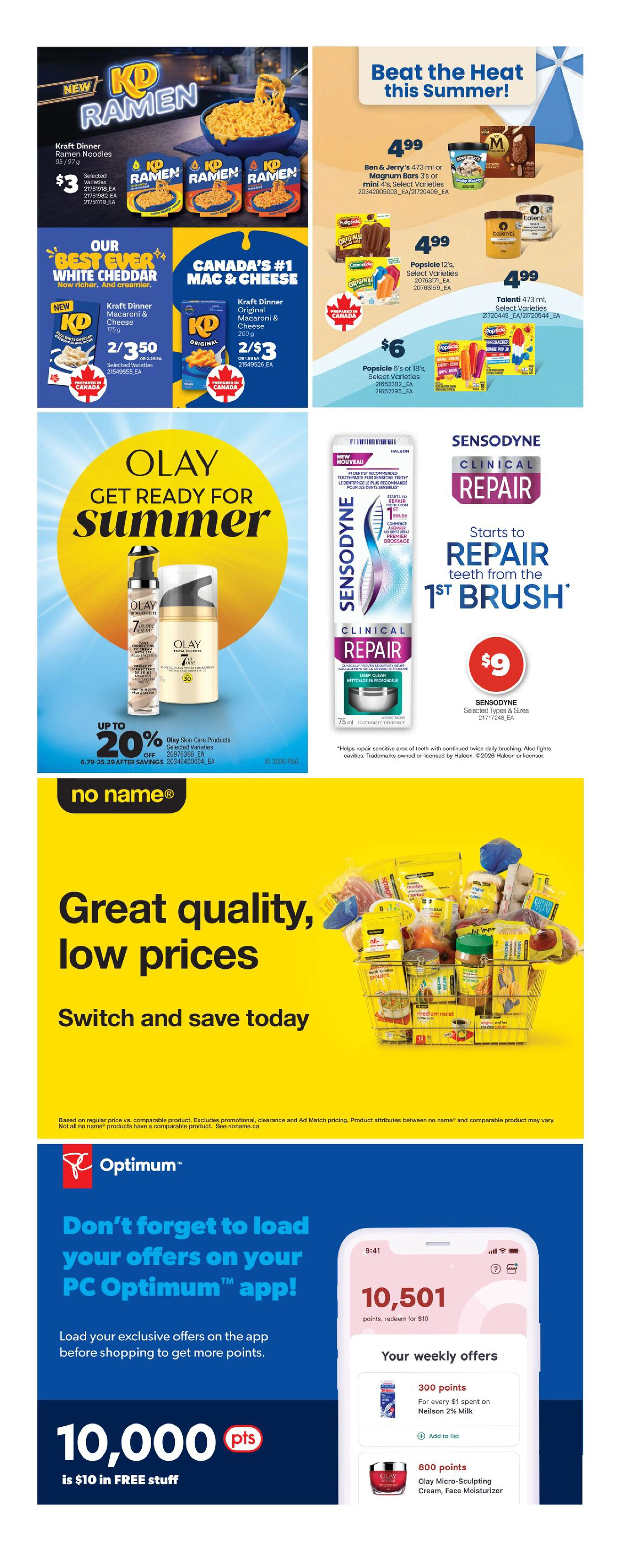 Flyer page 38