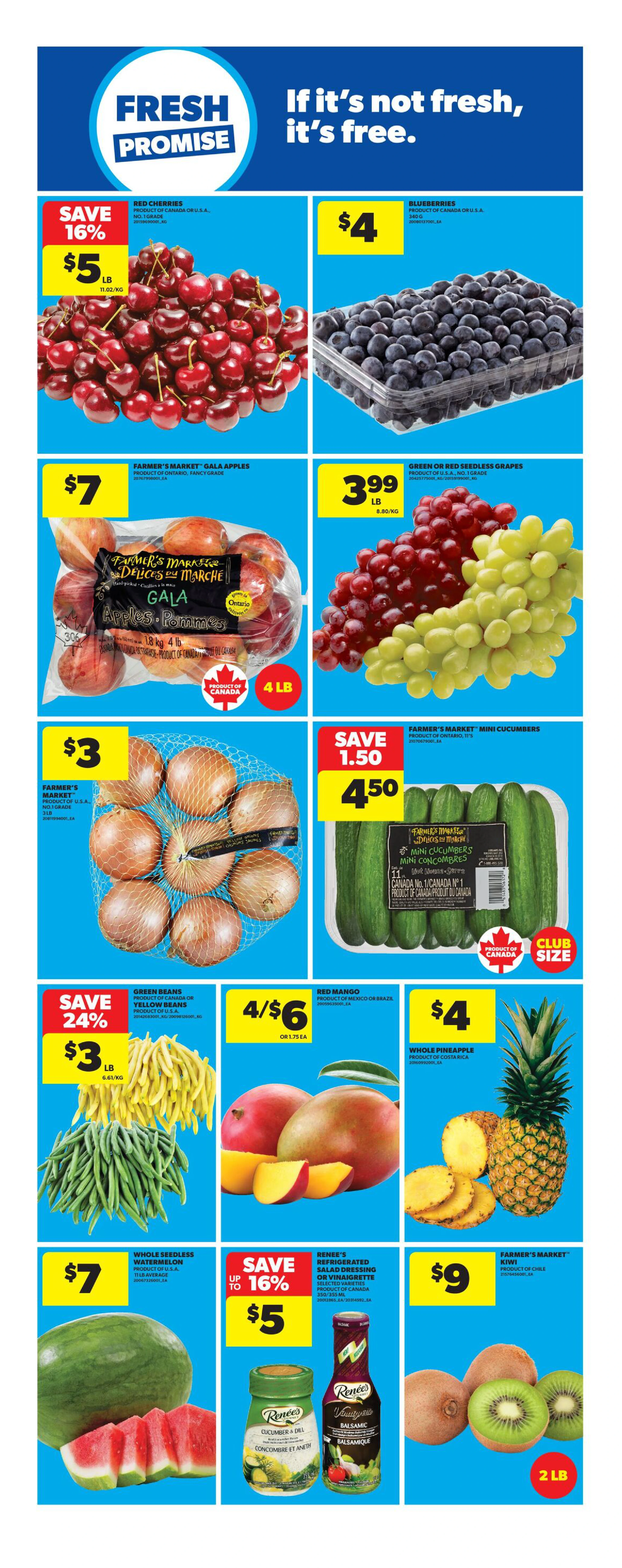 Flyer page 12