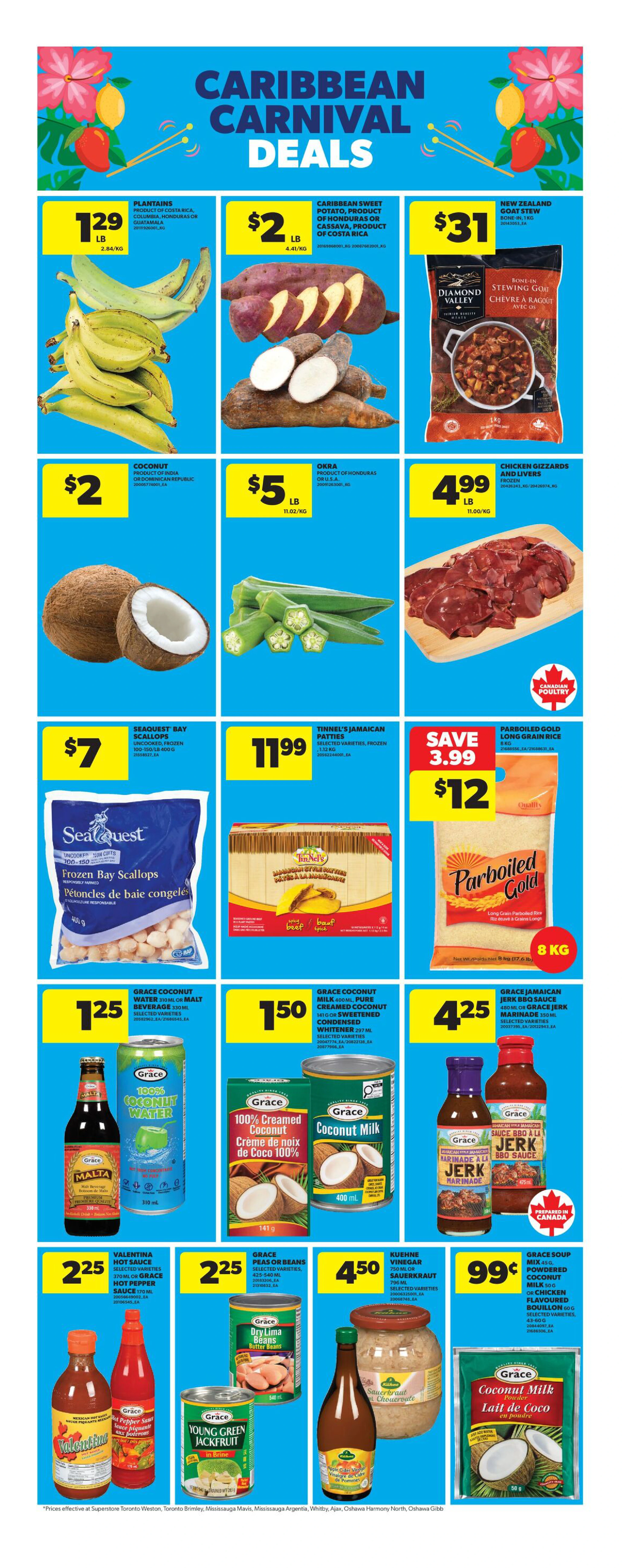 Flyer page 15