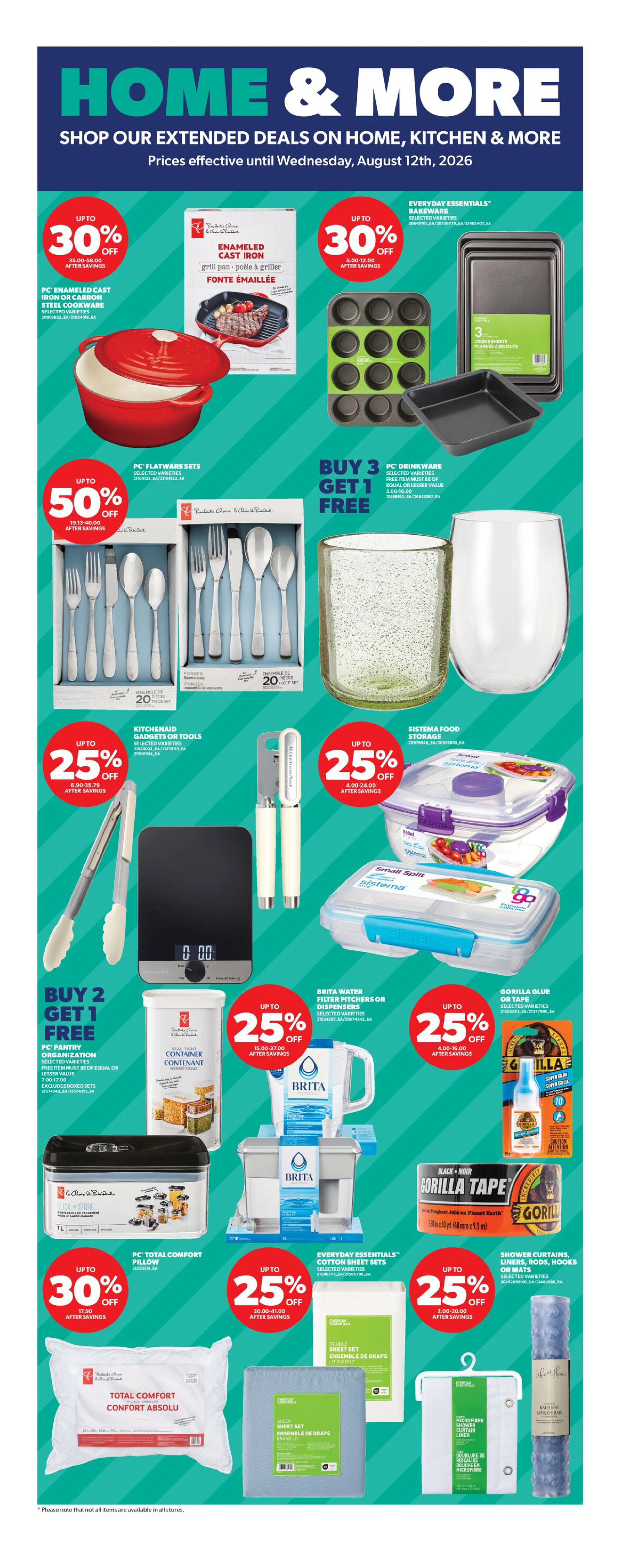 Flyer page 23