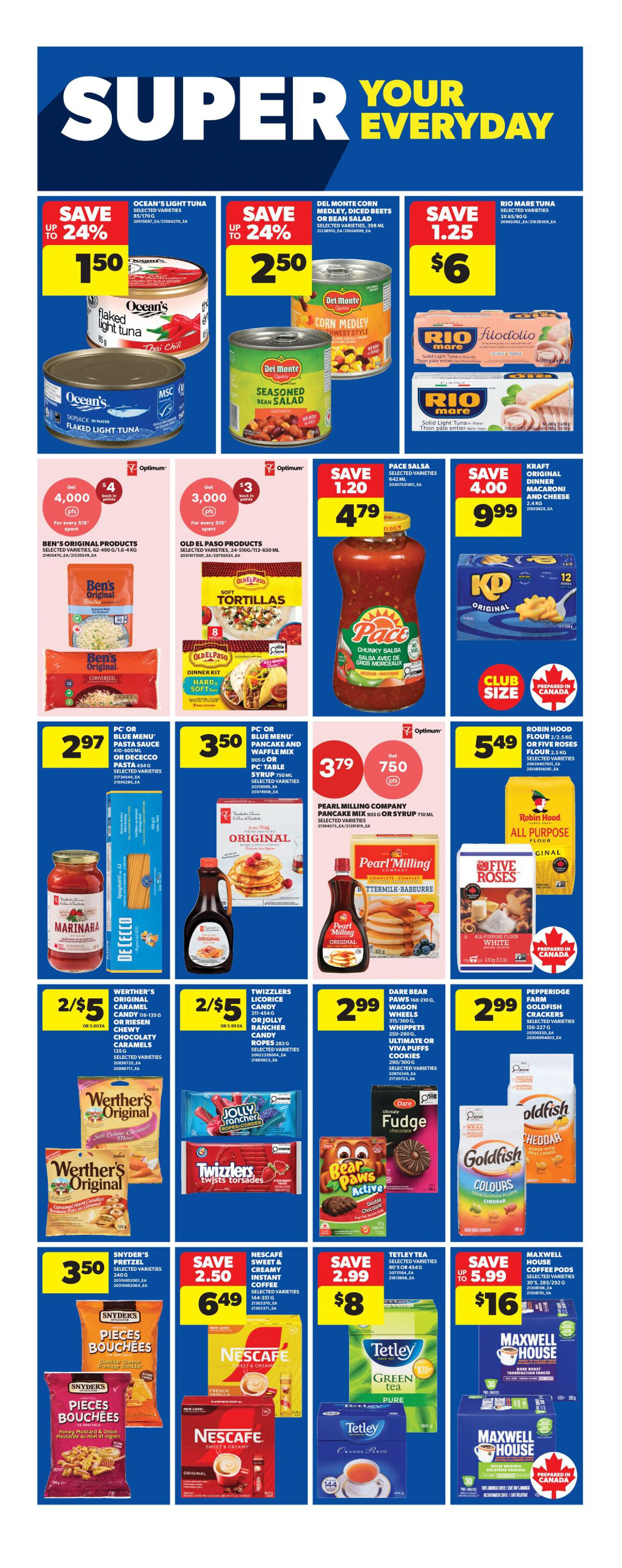 Flyer page 24
