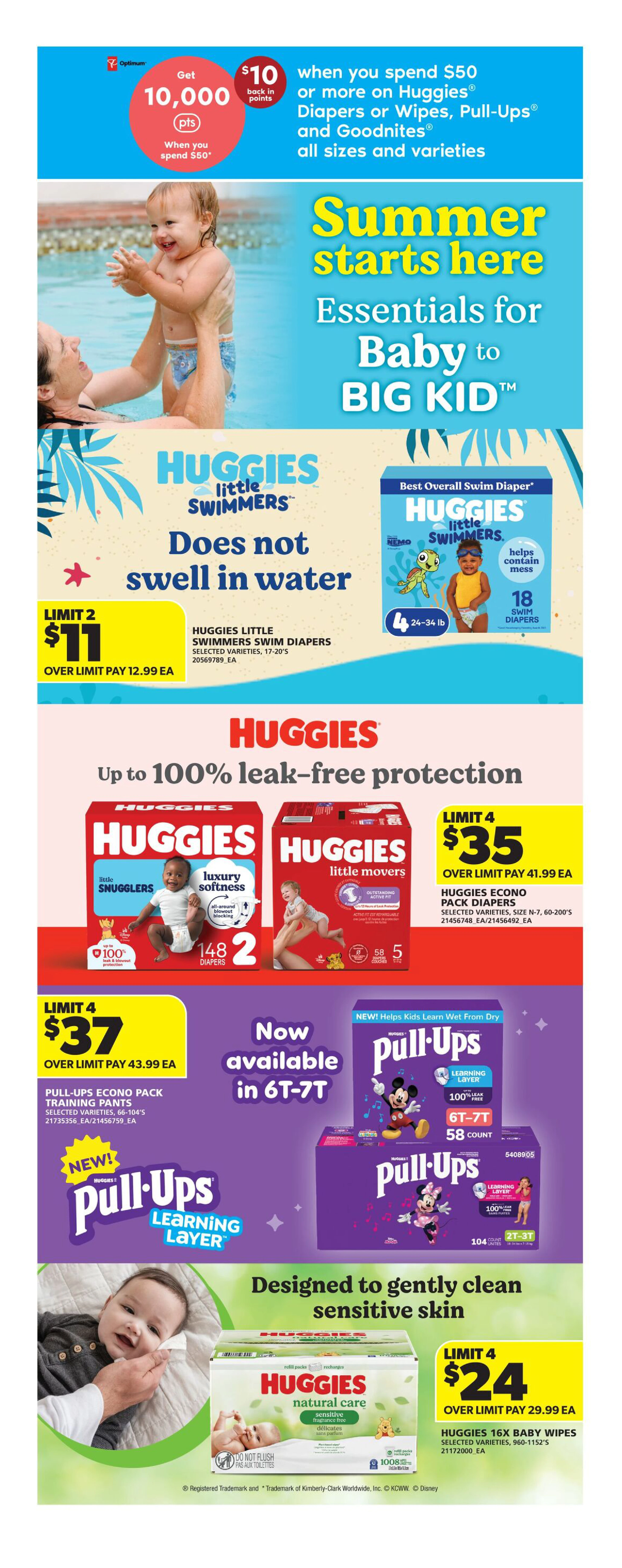 Flyer page 28