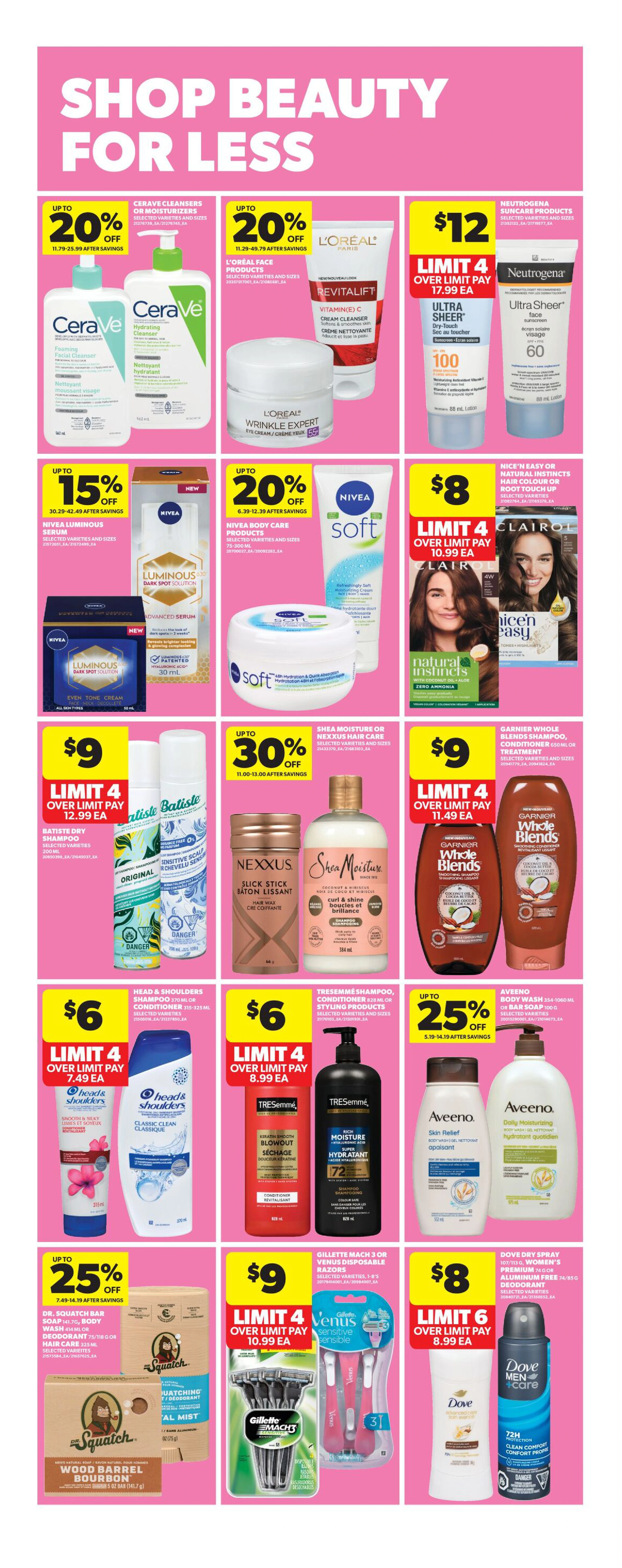 Flyer page 29