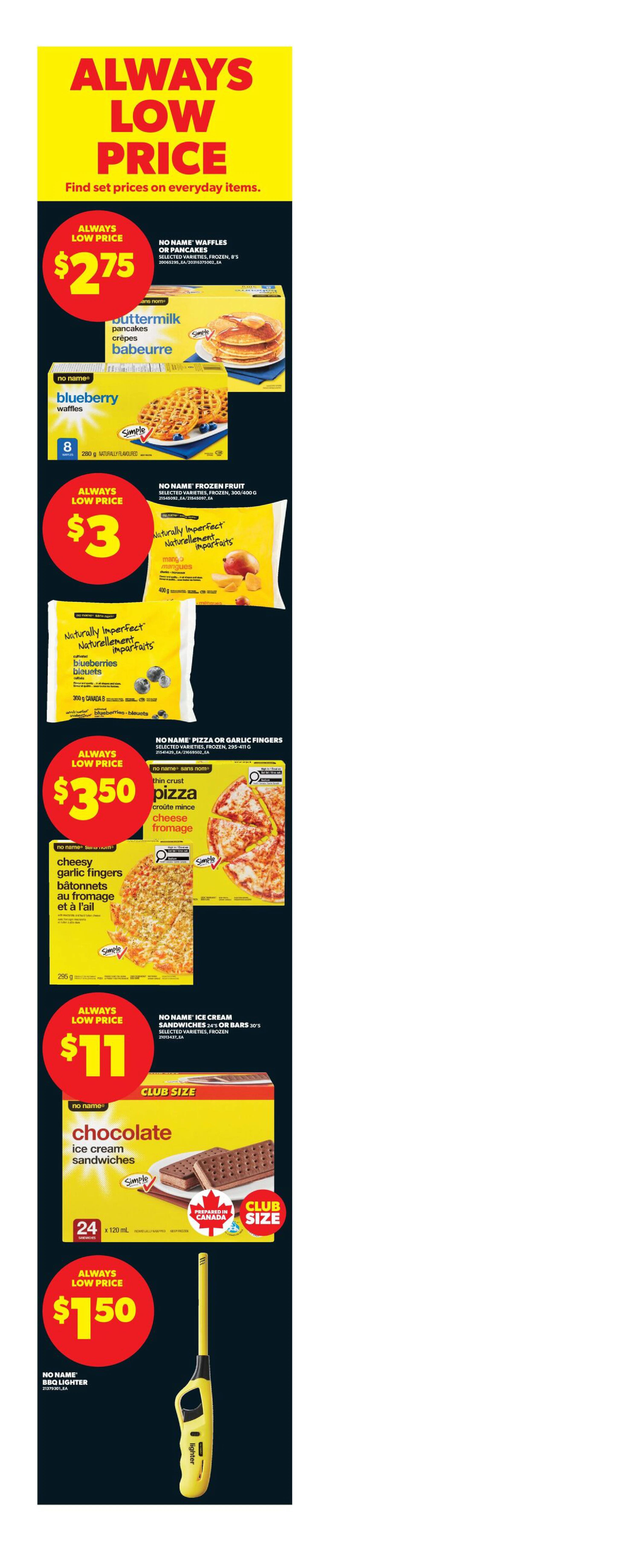 Flyer page 3