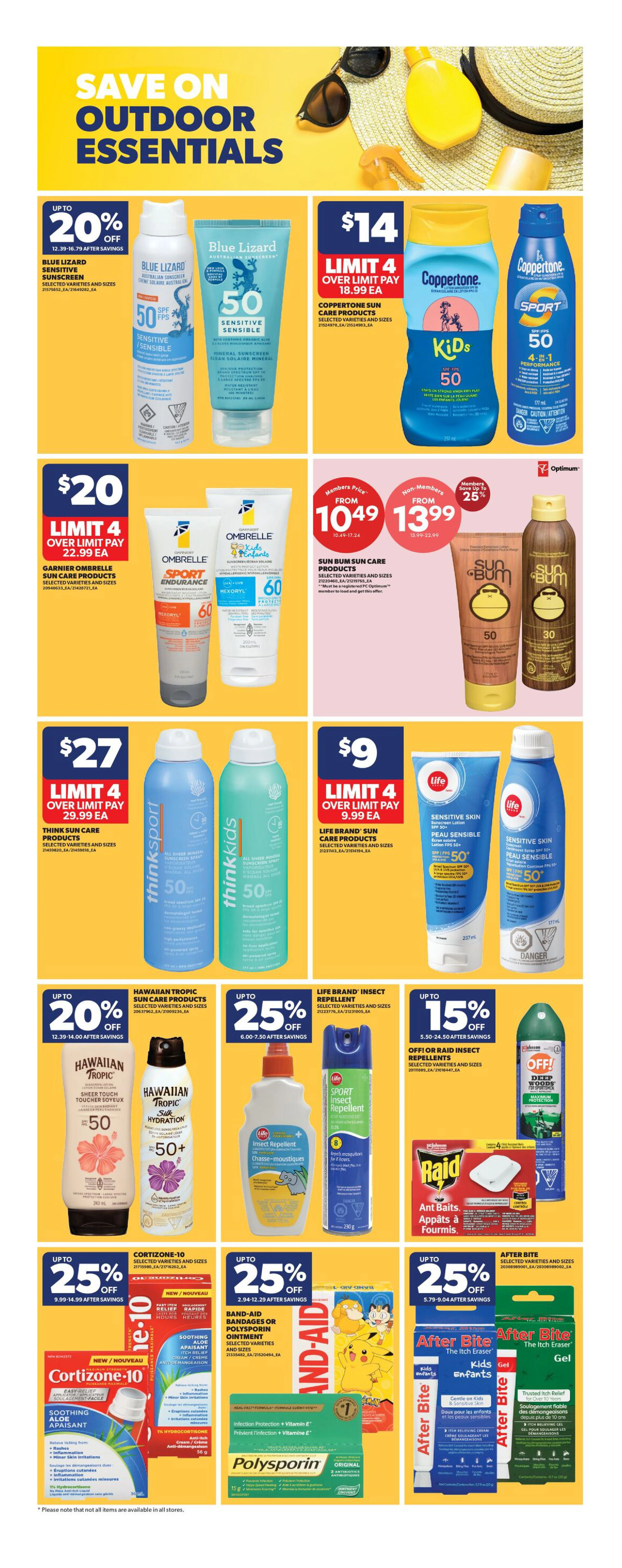 Flyer page 31