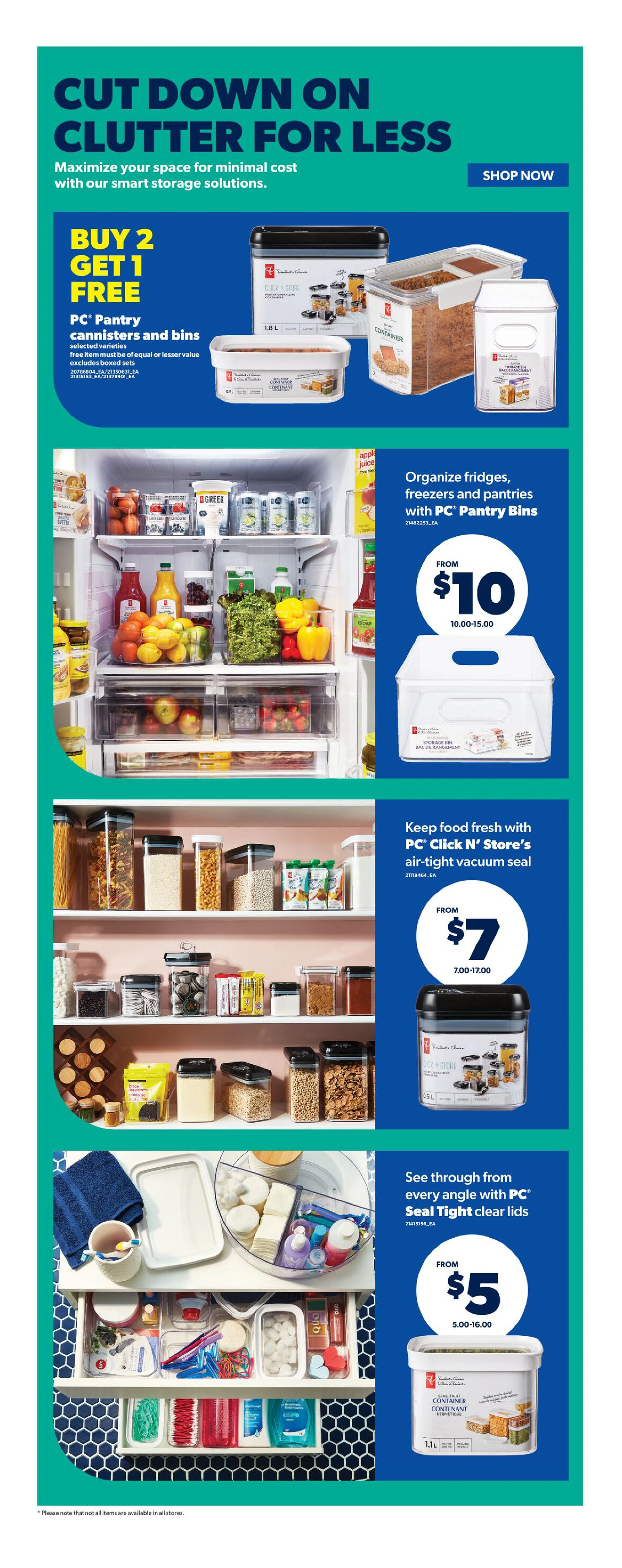 Flyer page 33