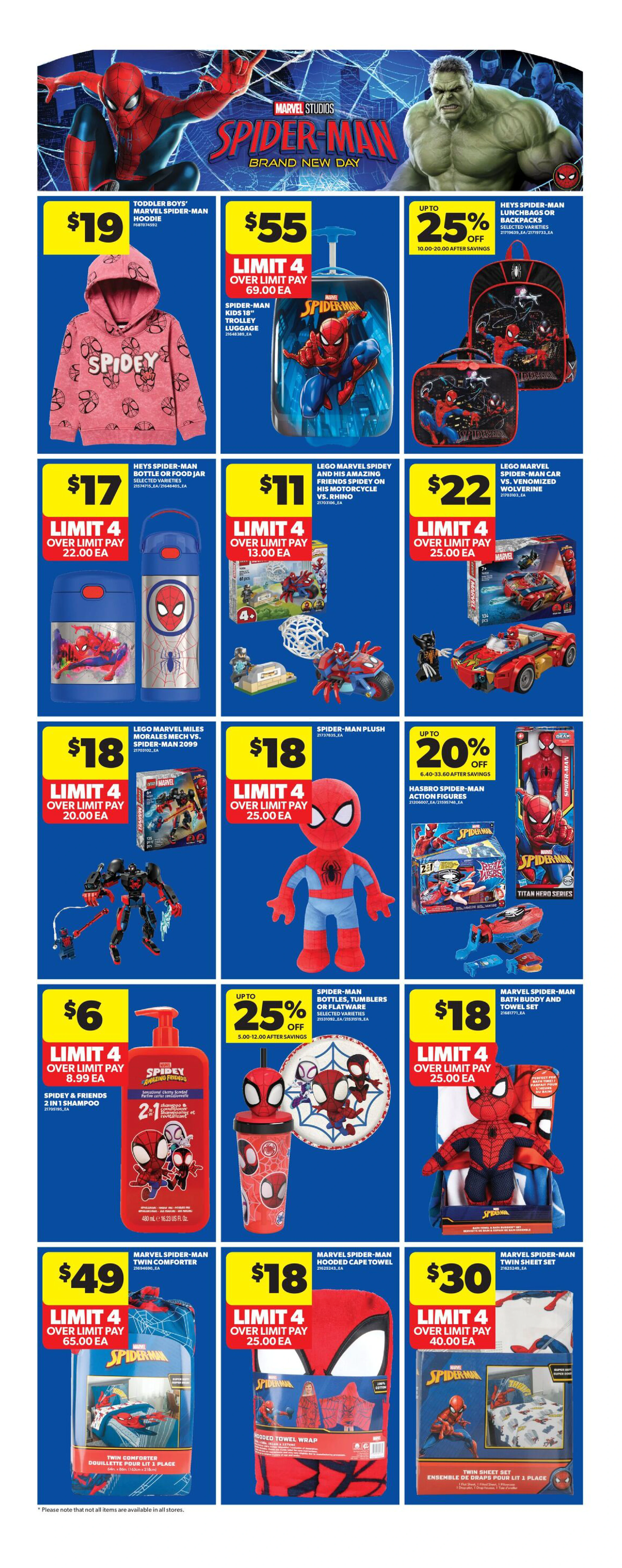 Flyer page 37