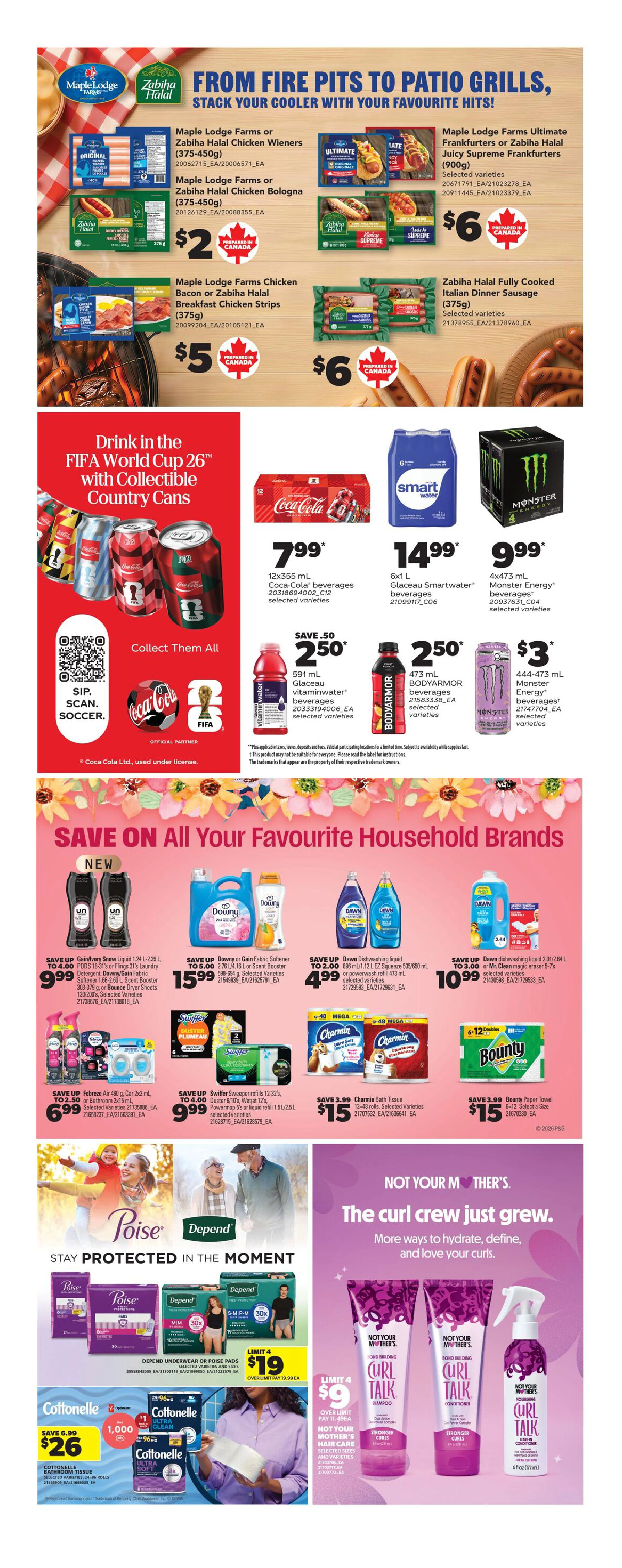 Flyer page 39