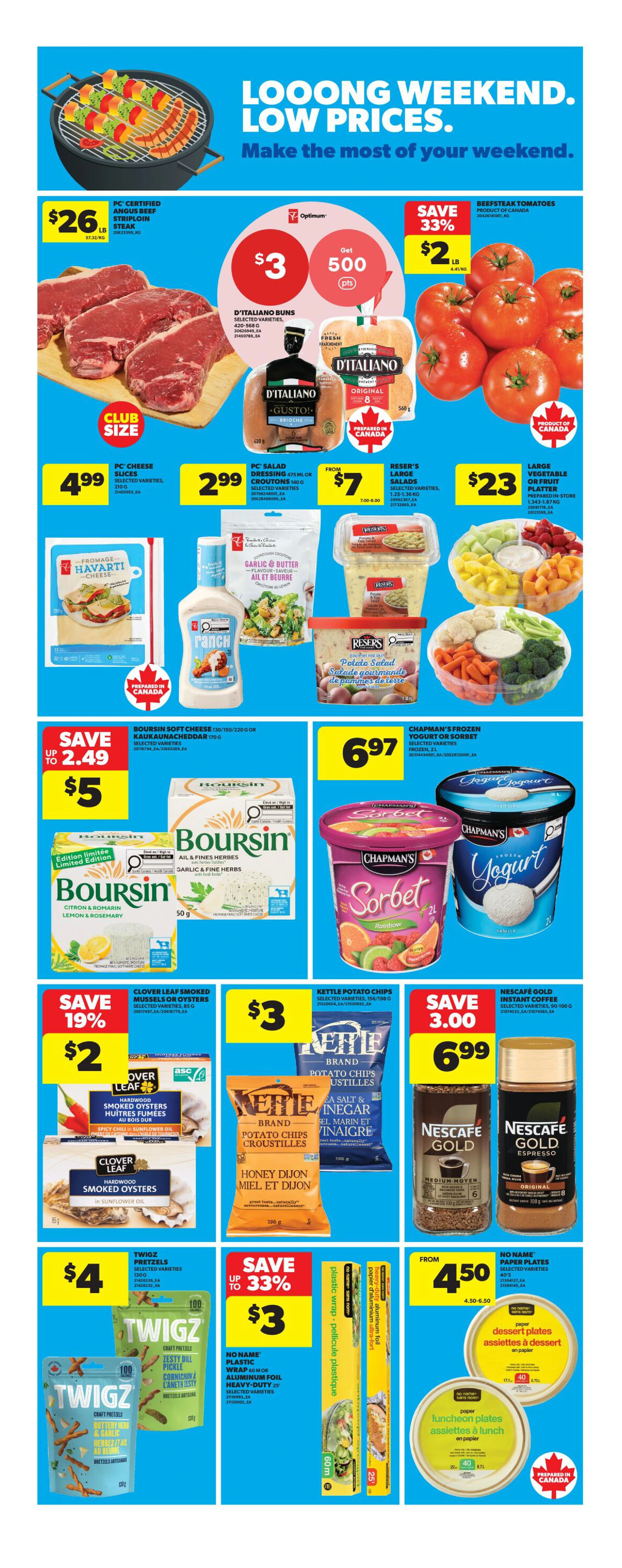 Flyer page 9
